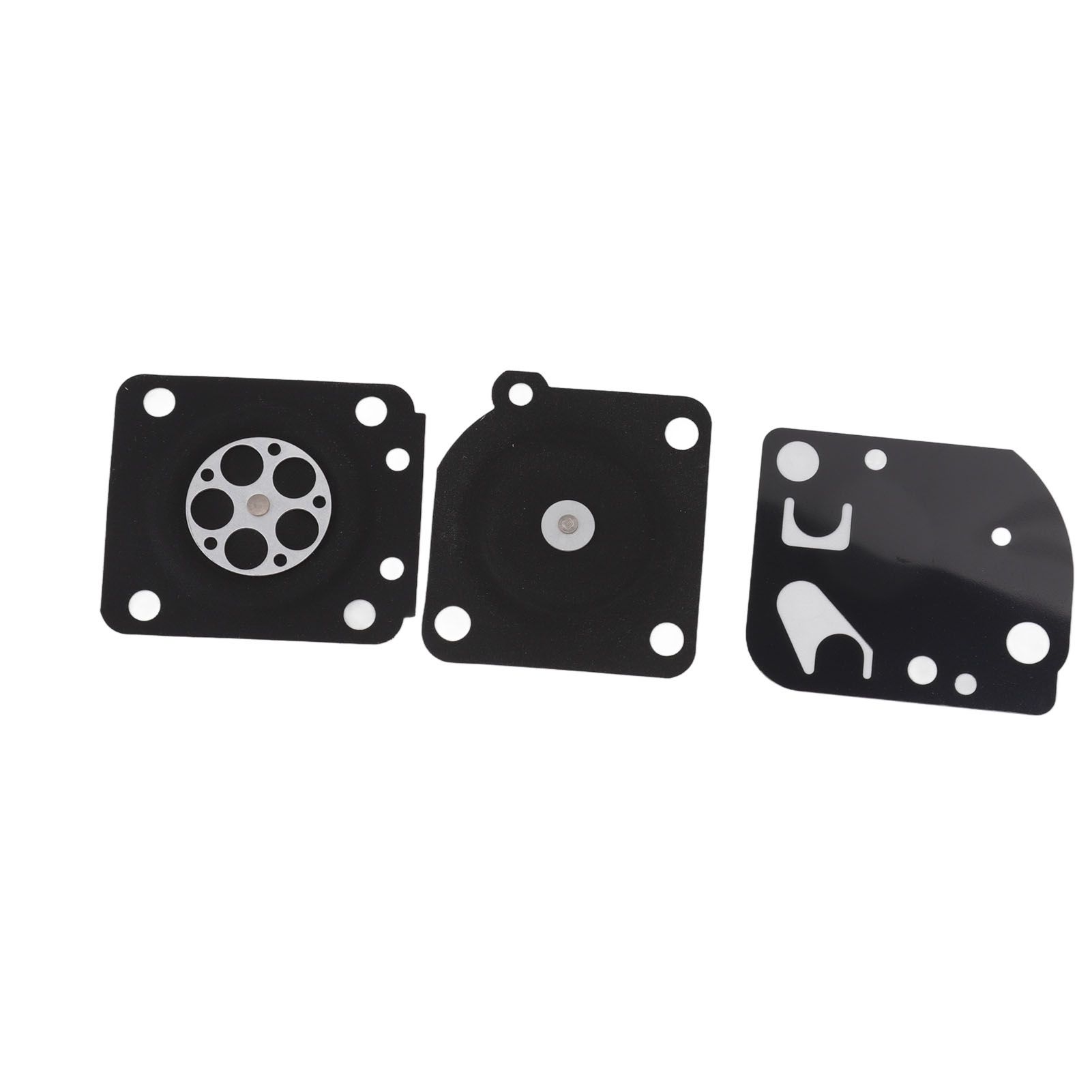 Carburetor Diaphragm and Gasket High Reliability Iron Rubber Carburetor Repair view 14
