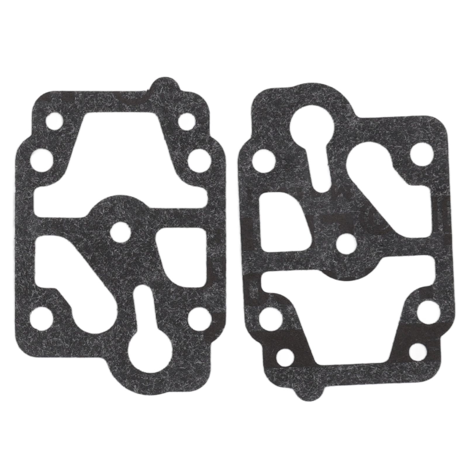 Paper Pad Washer Gasket Set Chainsaw Carburetor Gasket Kit Carburettor Repair view 13