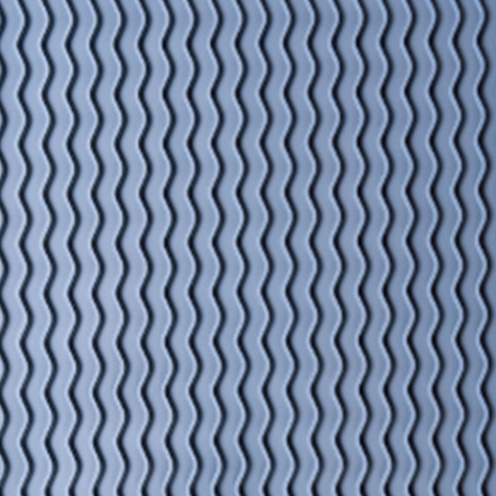 Table Insulating Rubber Mat Anti Slip Waterproof Heat Resistant Dish Drying view 8