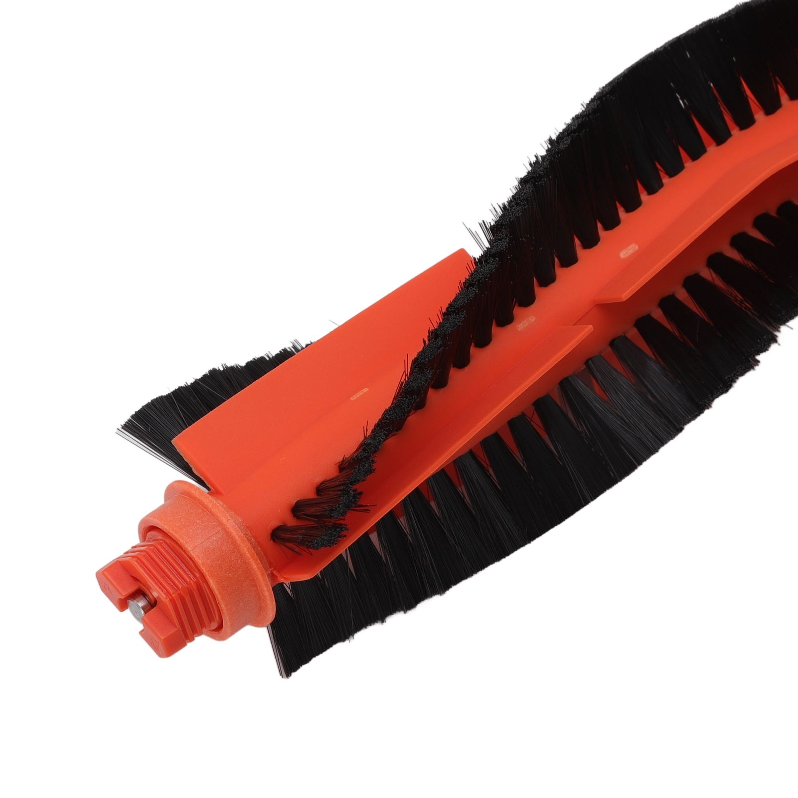 Vacuum Cleaner Main Roller Brush Kit with Side Brush Mop Cloth Filter for view 14