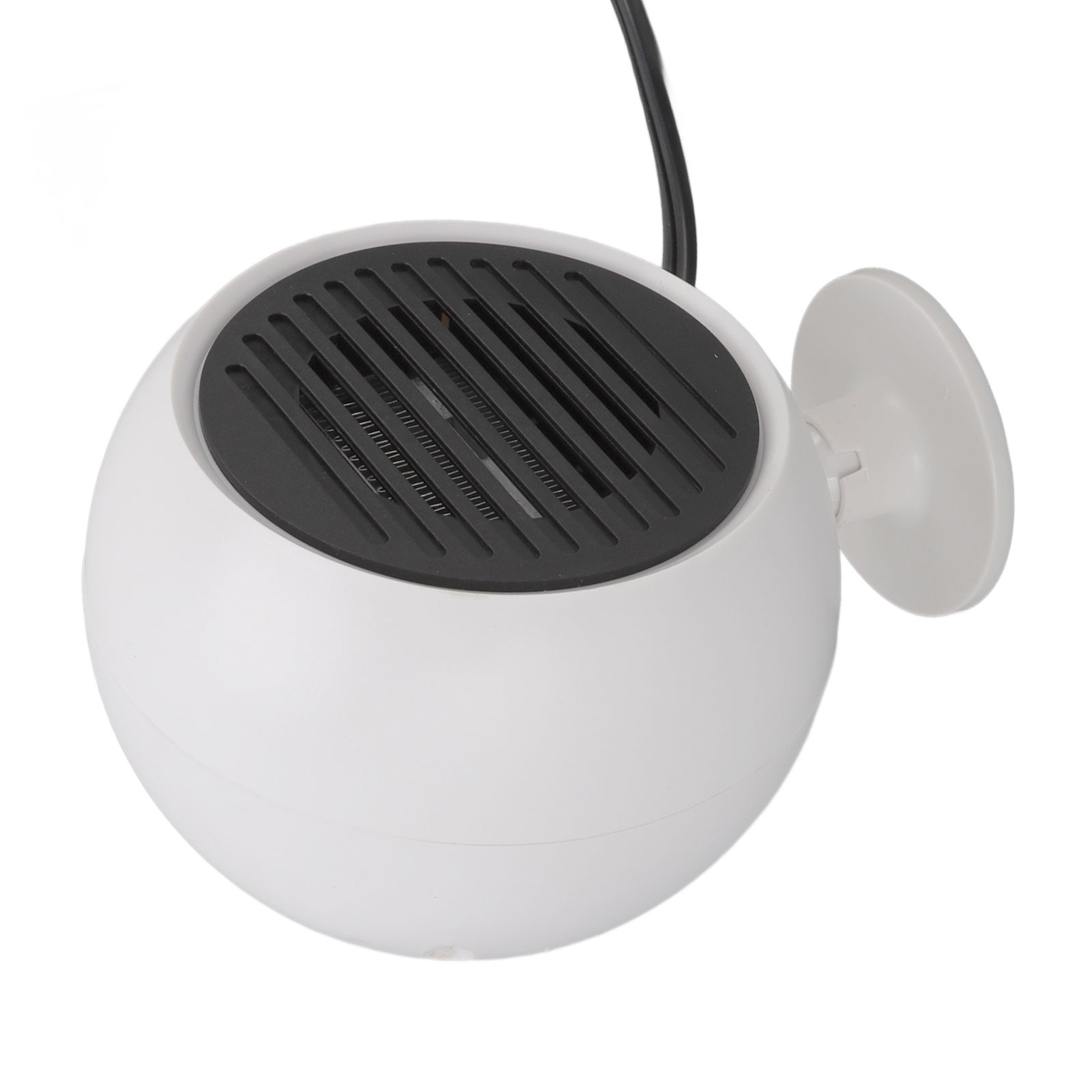 Car Heater Constant Temperature Low Noise Wide Angle 360° Adjustable Car view 10