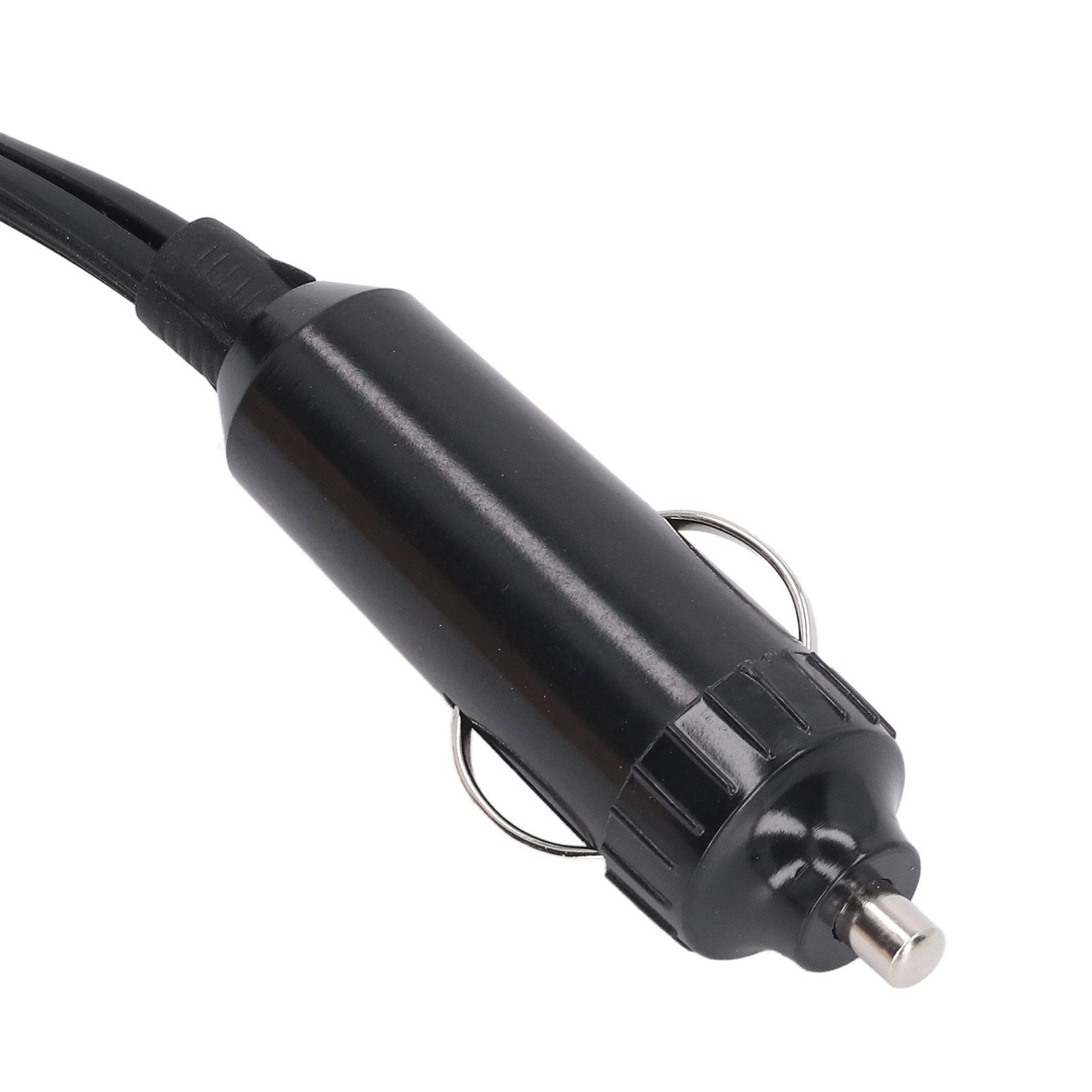 Car Heater Multi Angle Rotation Planetary Car Heater Portable Windshield view 13