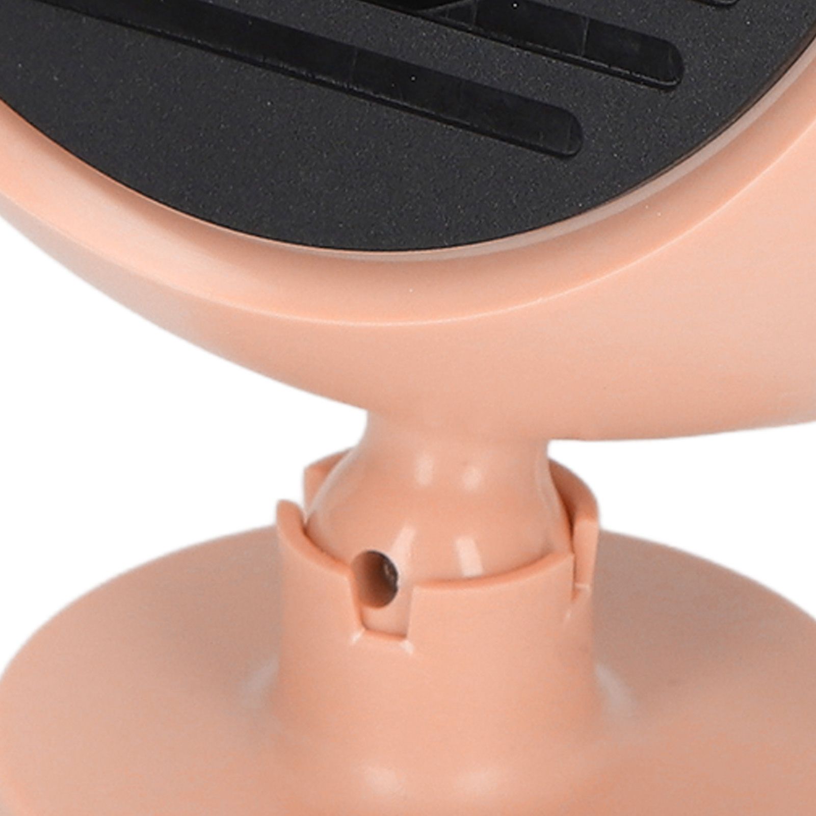 Car Heater Multi Angle Rotation Planetary Car Heater Portable Windshield view 14