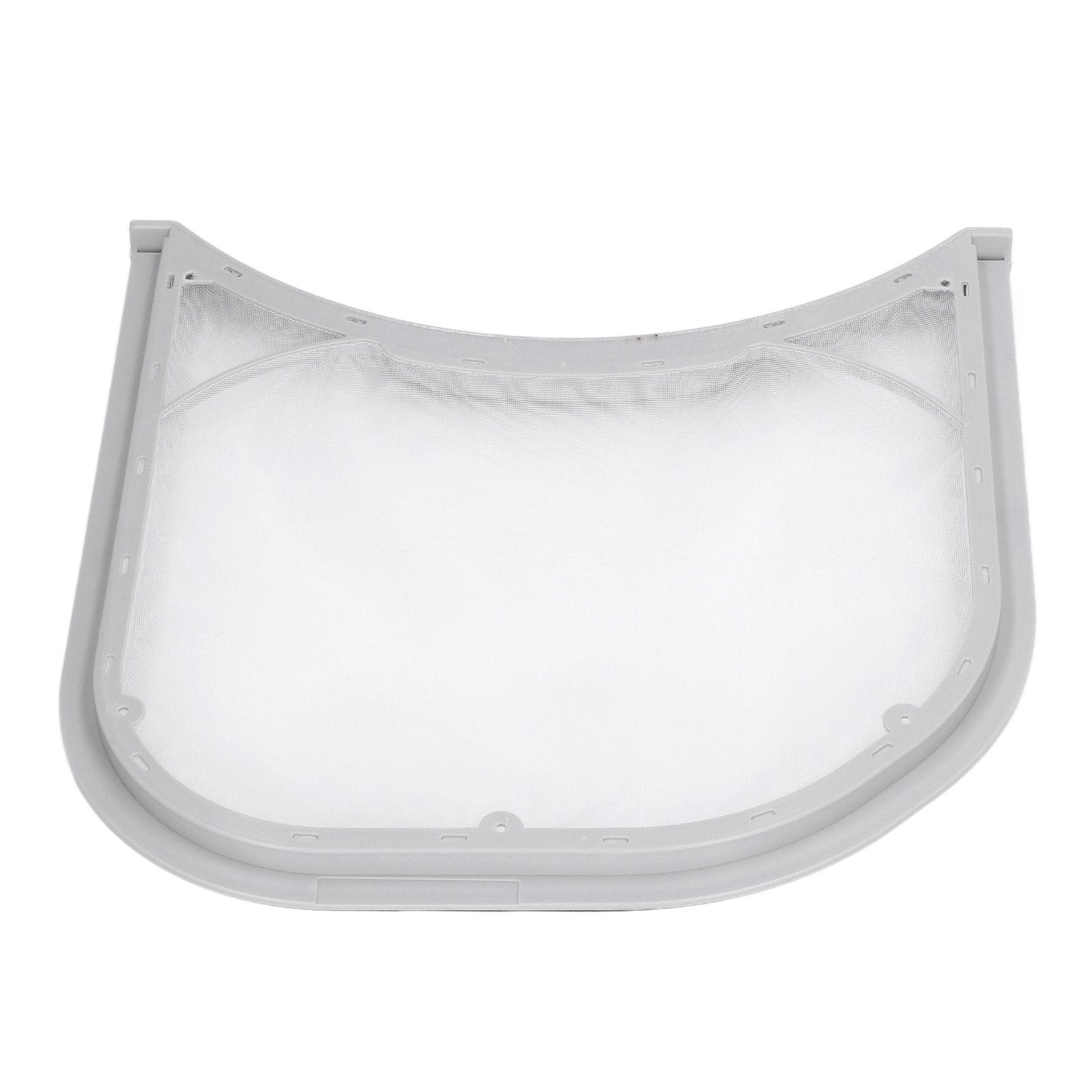 Dryer Lint Filter High Strength Replacement Lint Screen Filter 5231EL1003B for view 2