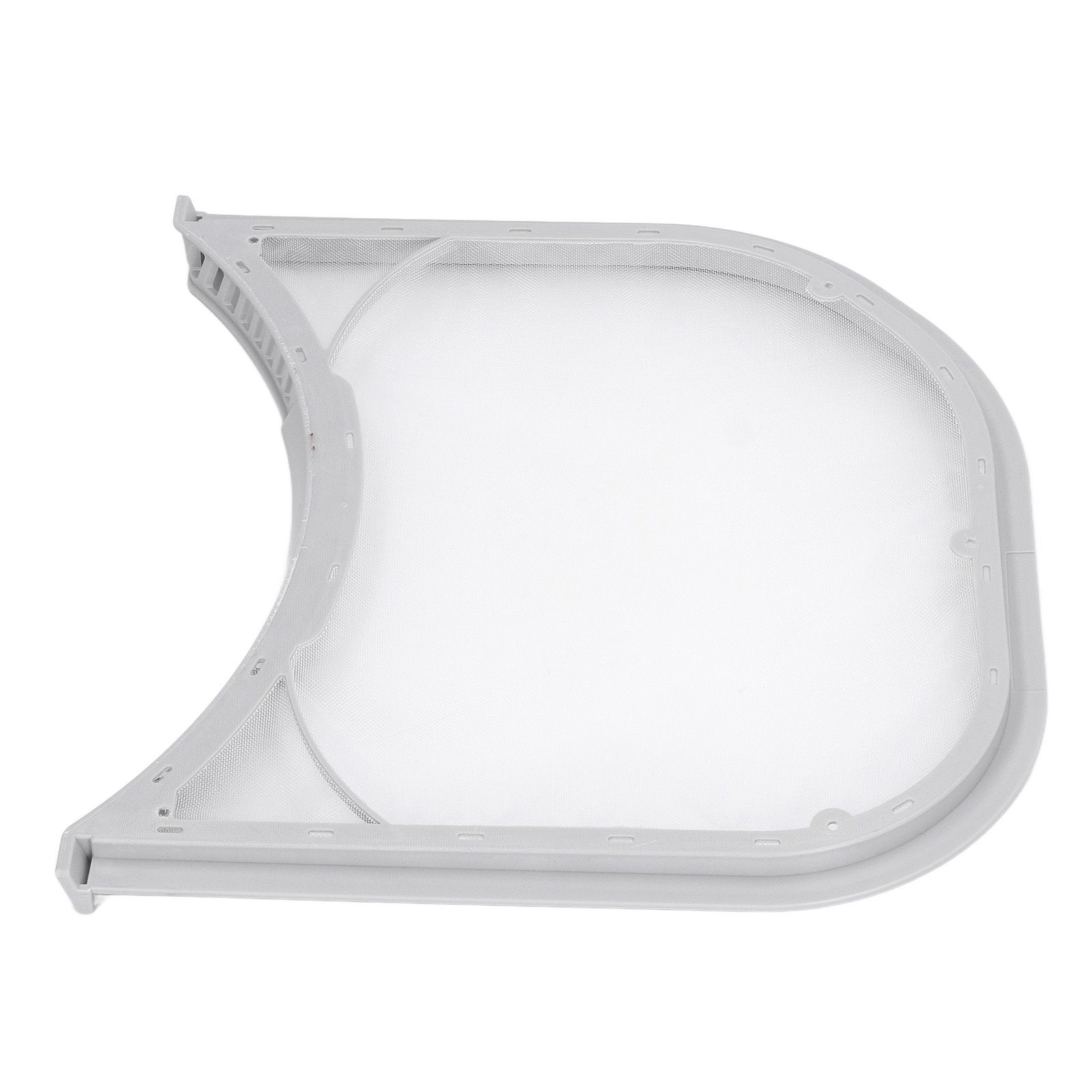 Dryer Lint Filter High Strength Replacement Lint Screen Filter 5231EL1003B for view 4