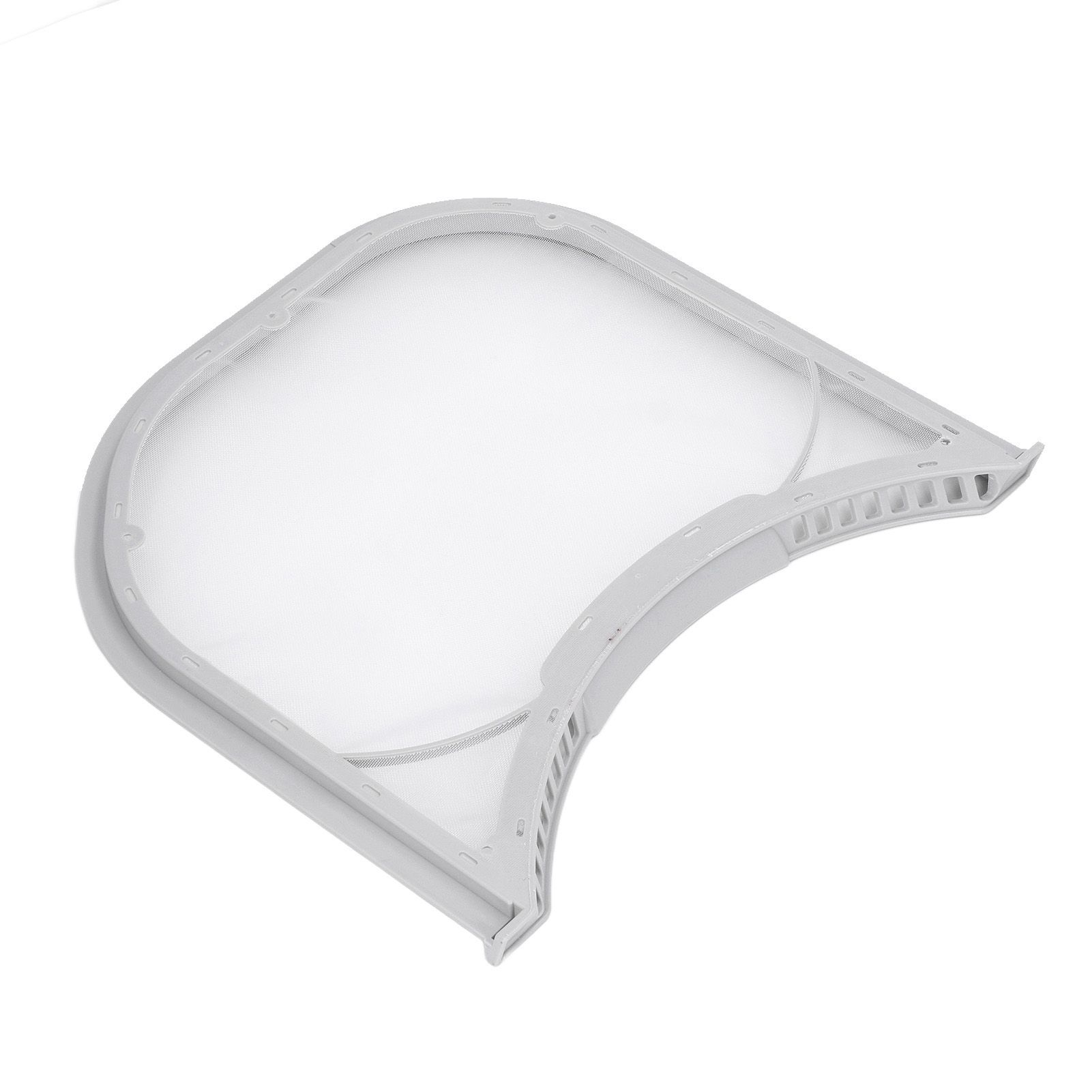Dryer Lint Filter High Strength Replacement Lint Screen Filter 5231EL1003B for view 5
