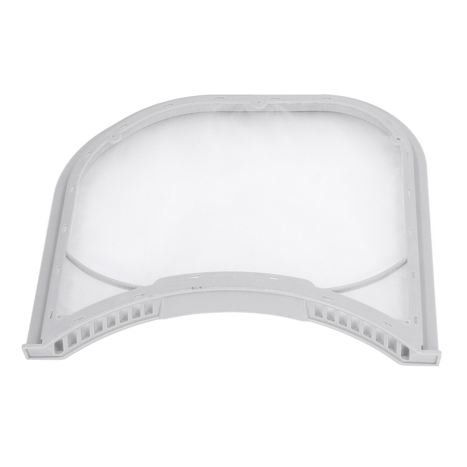 Dryer Lint Filter High Strength Replacement Lint Screen Filter 5231EL1003B for view 6