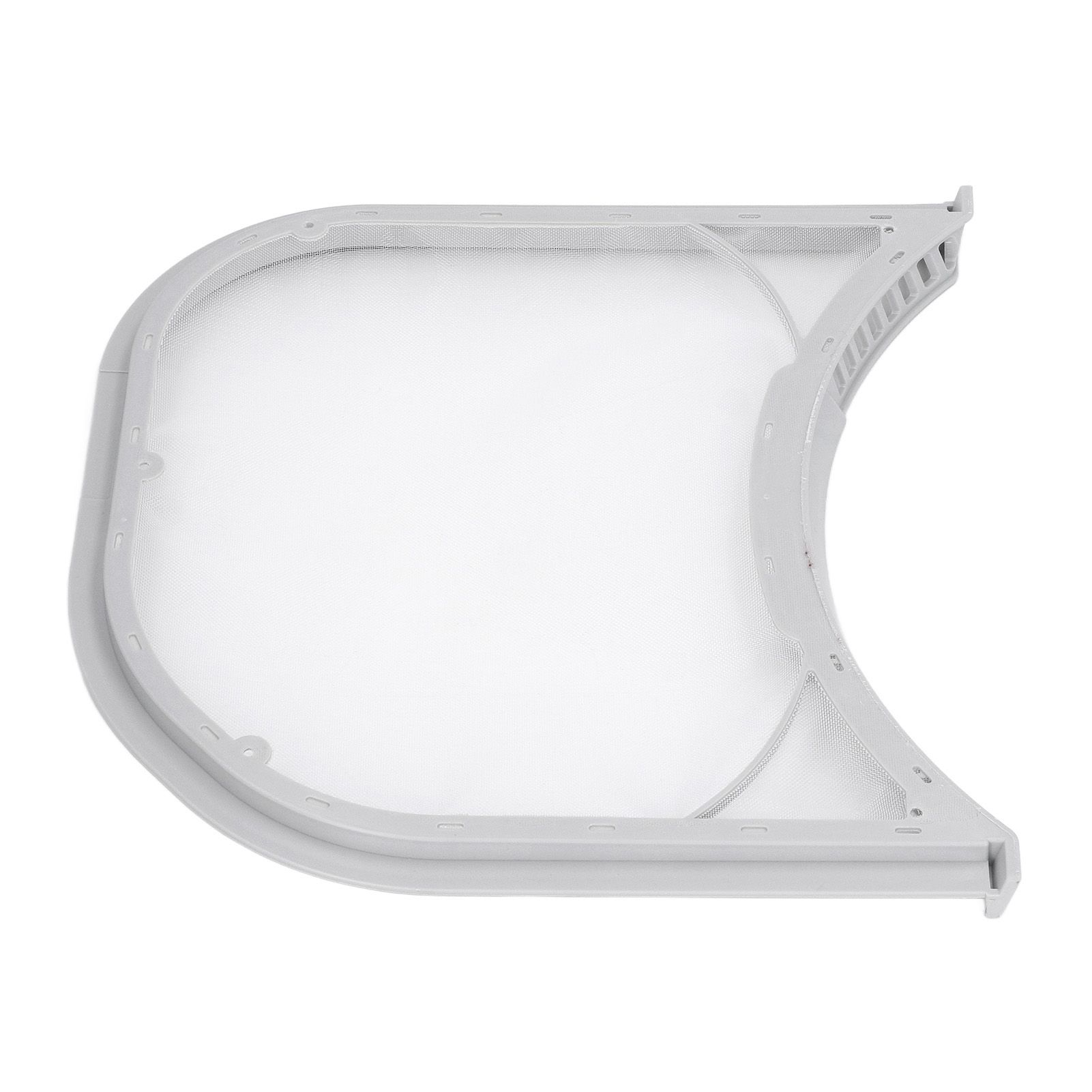 Dryer Lint Filter High Strength Replacement Lint Screen Filter 5231EL1003B for view 7