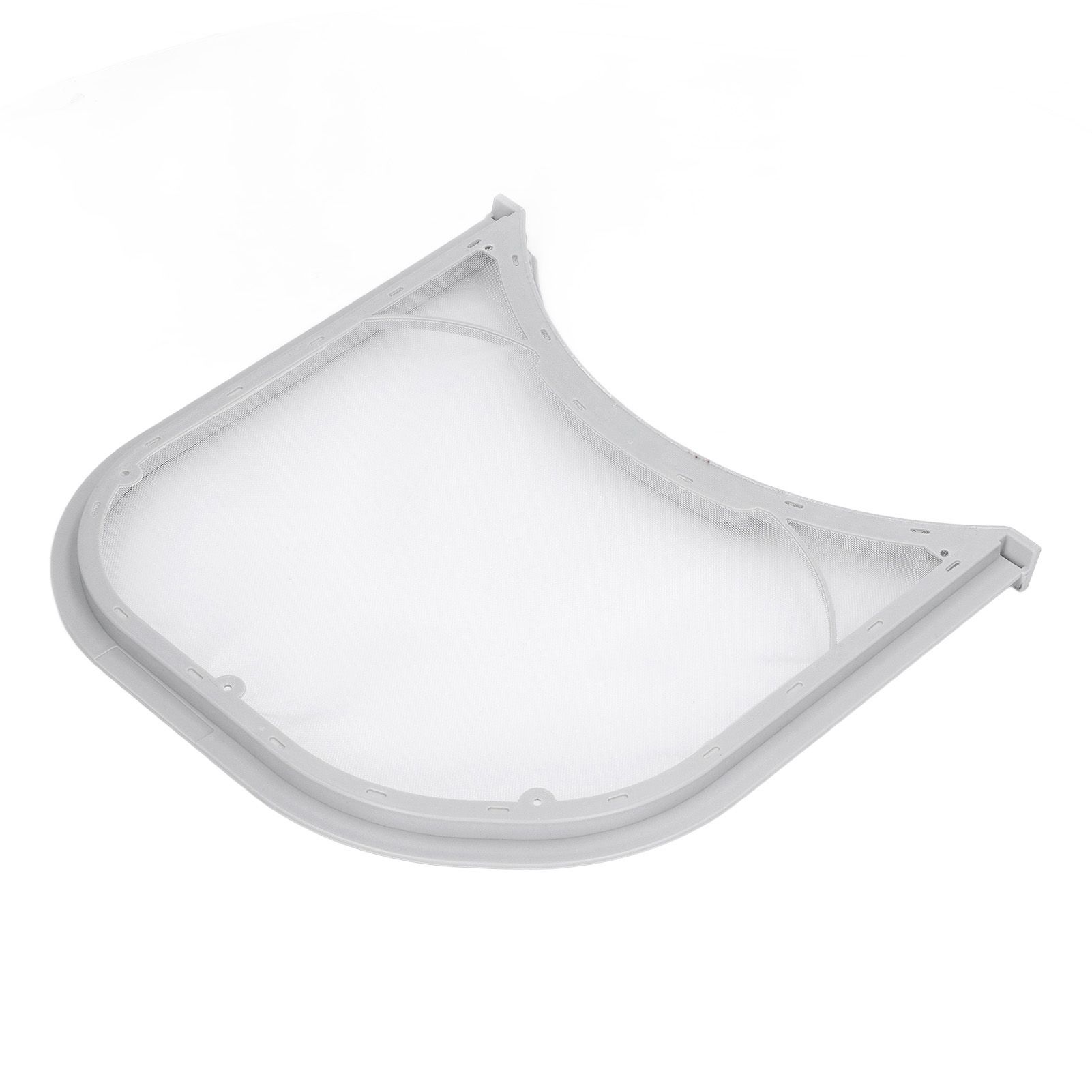Dryer Lint Filter High Strength Replacement Lint Screen Filter 5231EL1003B for view 8