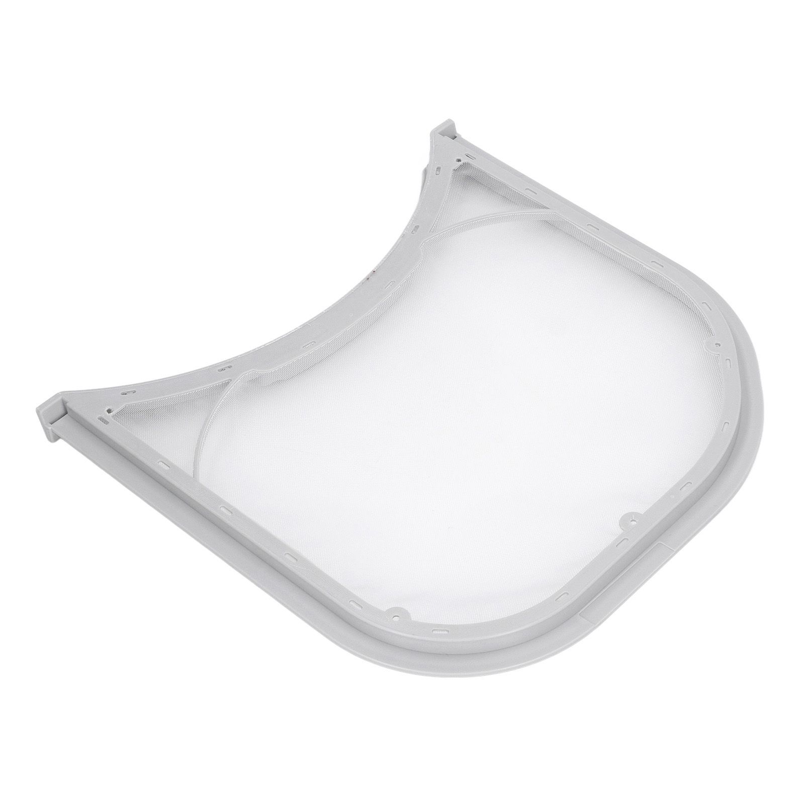 Dryer Lint Filter High Strength Replacement Lint Screen Filter 5231EL1003B for view 10