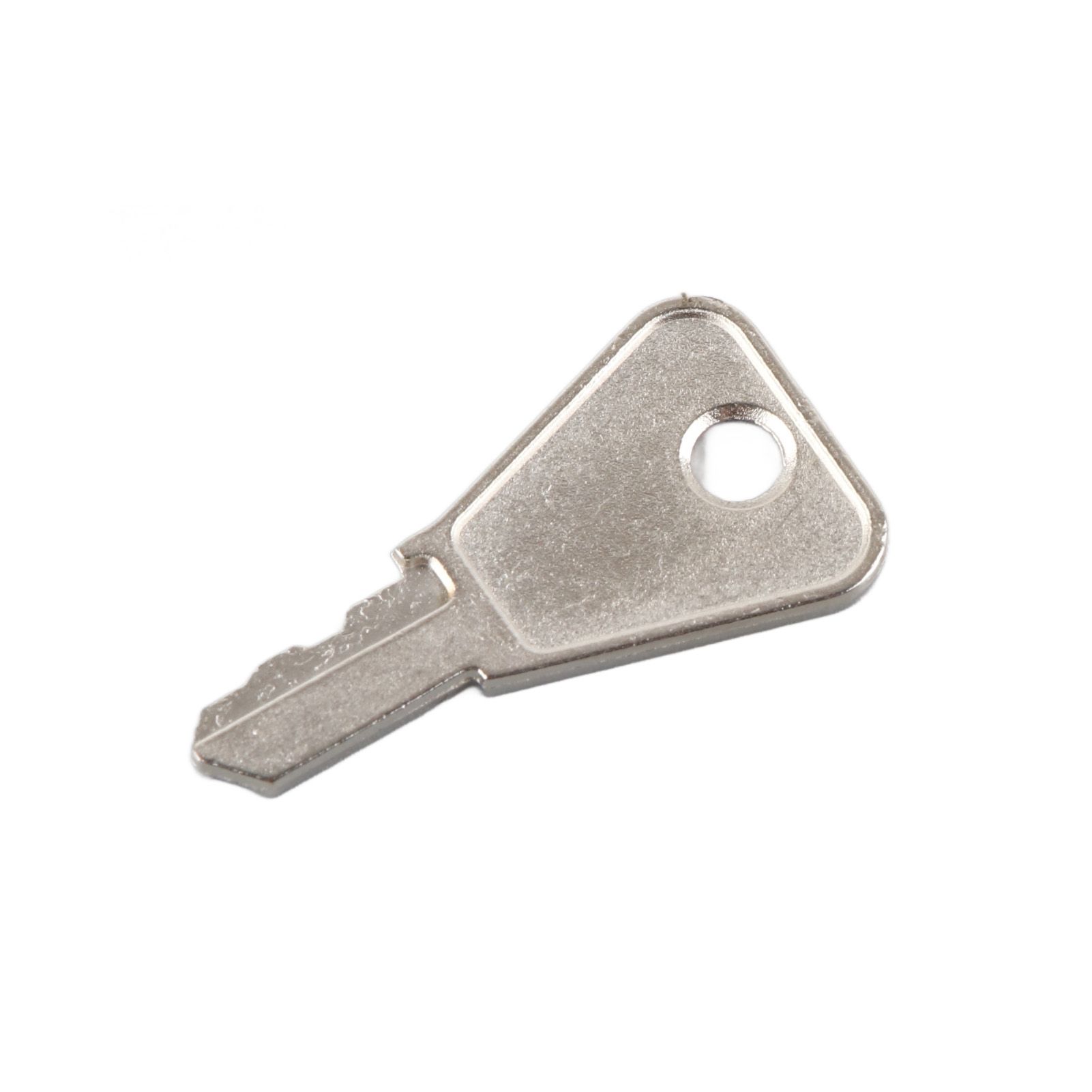 Refrigerator Lock Combination Design Strong Metal ABS Multifunction Freezer view 5