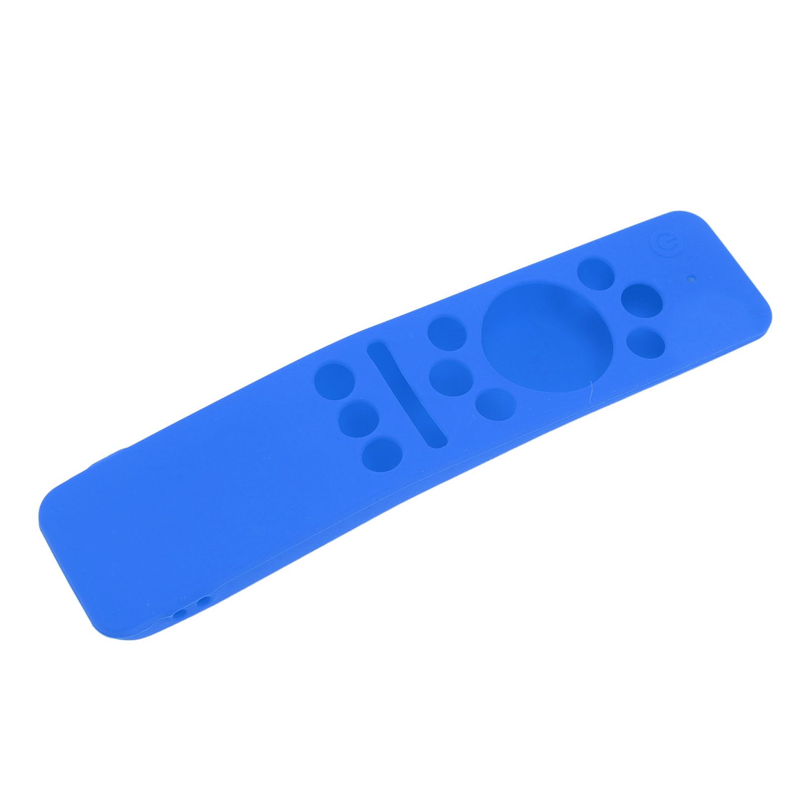 Silicone Protective Cover Case for Samsung Smart TV Remote Control BN59 01259E view 5