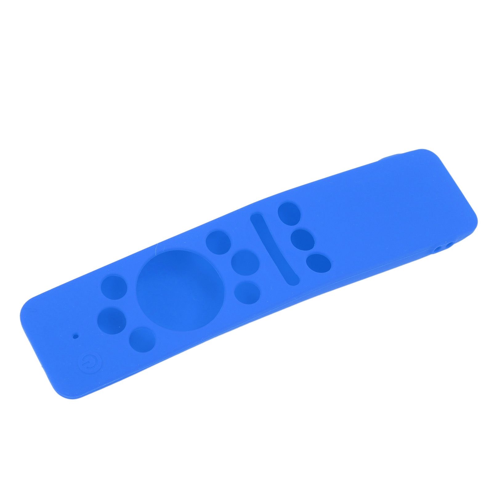 Silicone Protective Cover Case for Samsung Smart TV Remote Control BN59 01259E view 6