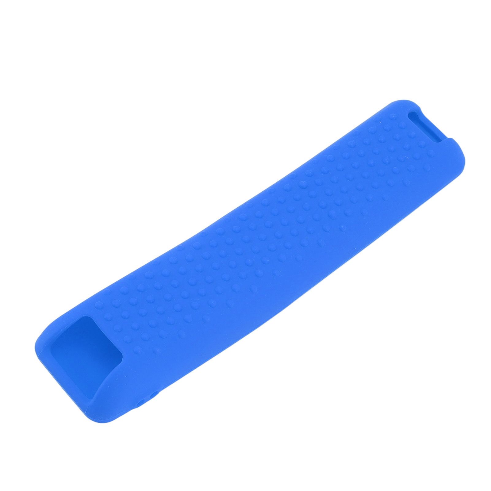 Silicone Protective Cover Case for Samsung Smart TV Remote Control BN59 01259E view 7