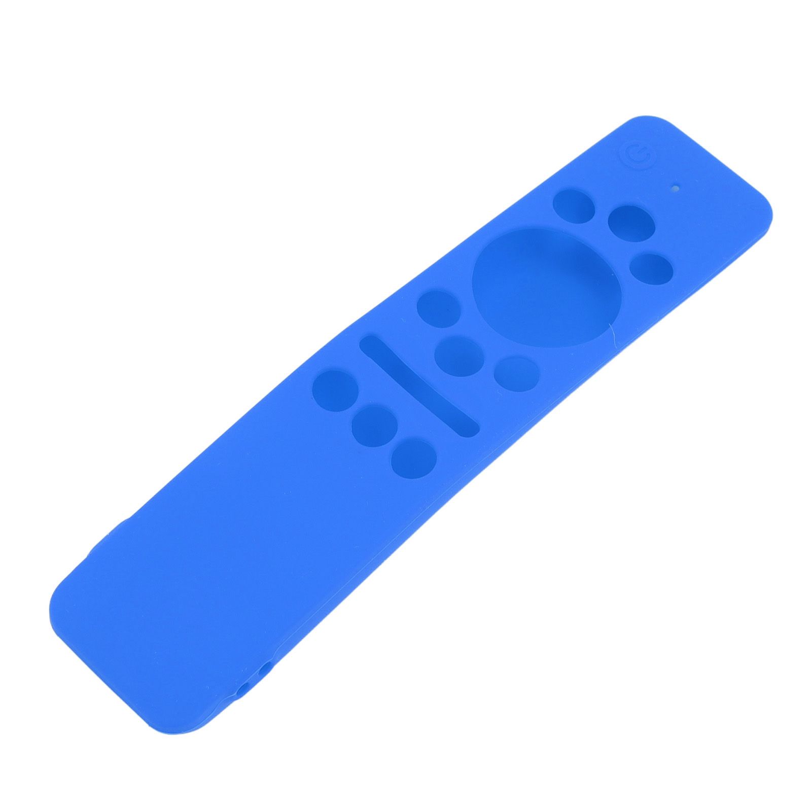 Silicone Protective Cover Case for Samsung Smart TV Remote Control BN59 01259E view 8