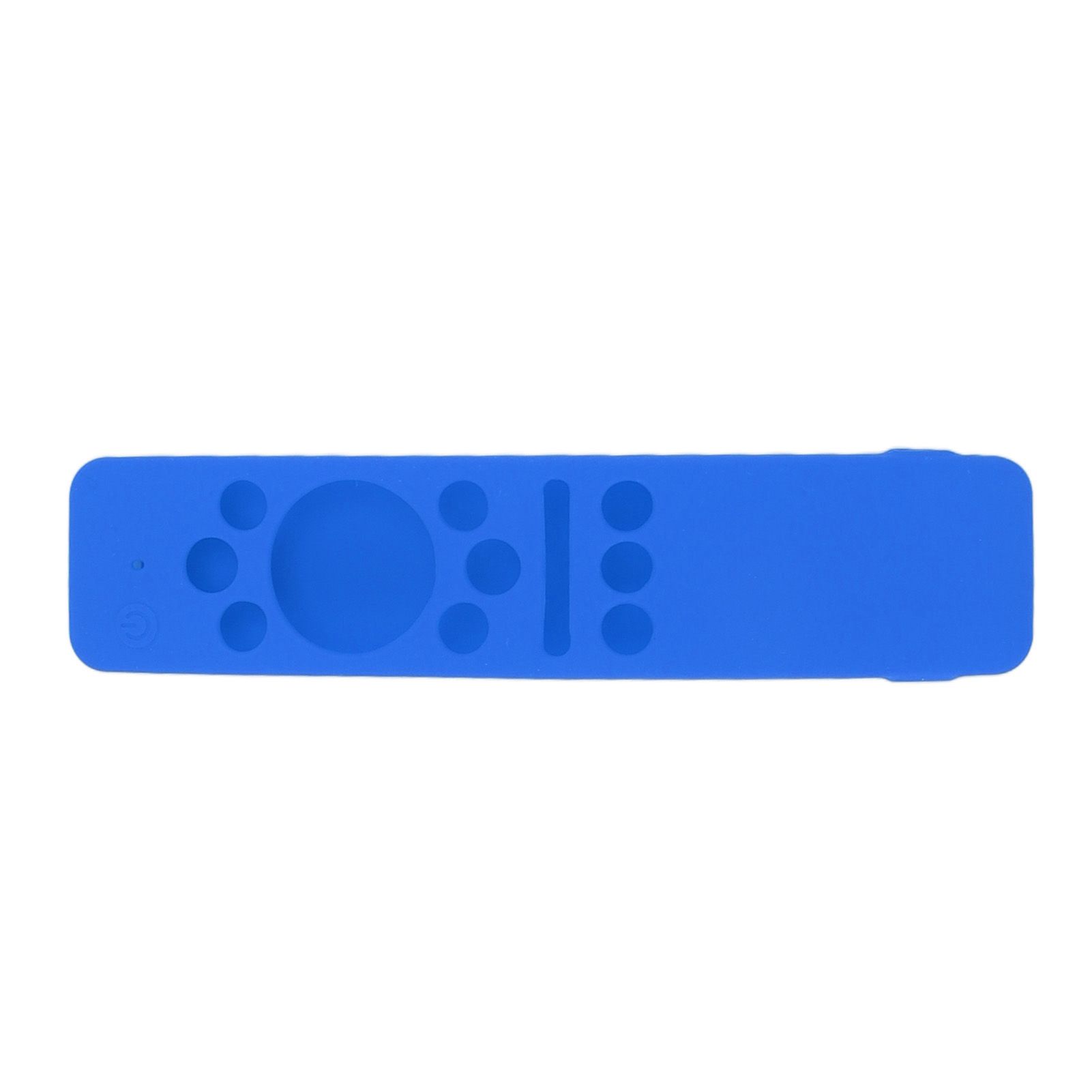 Silicone Protective Cover Case for Samsung Smart TV Remote Control BN59 01259E view 9