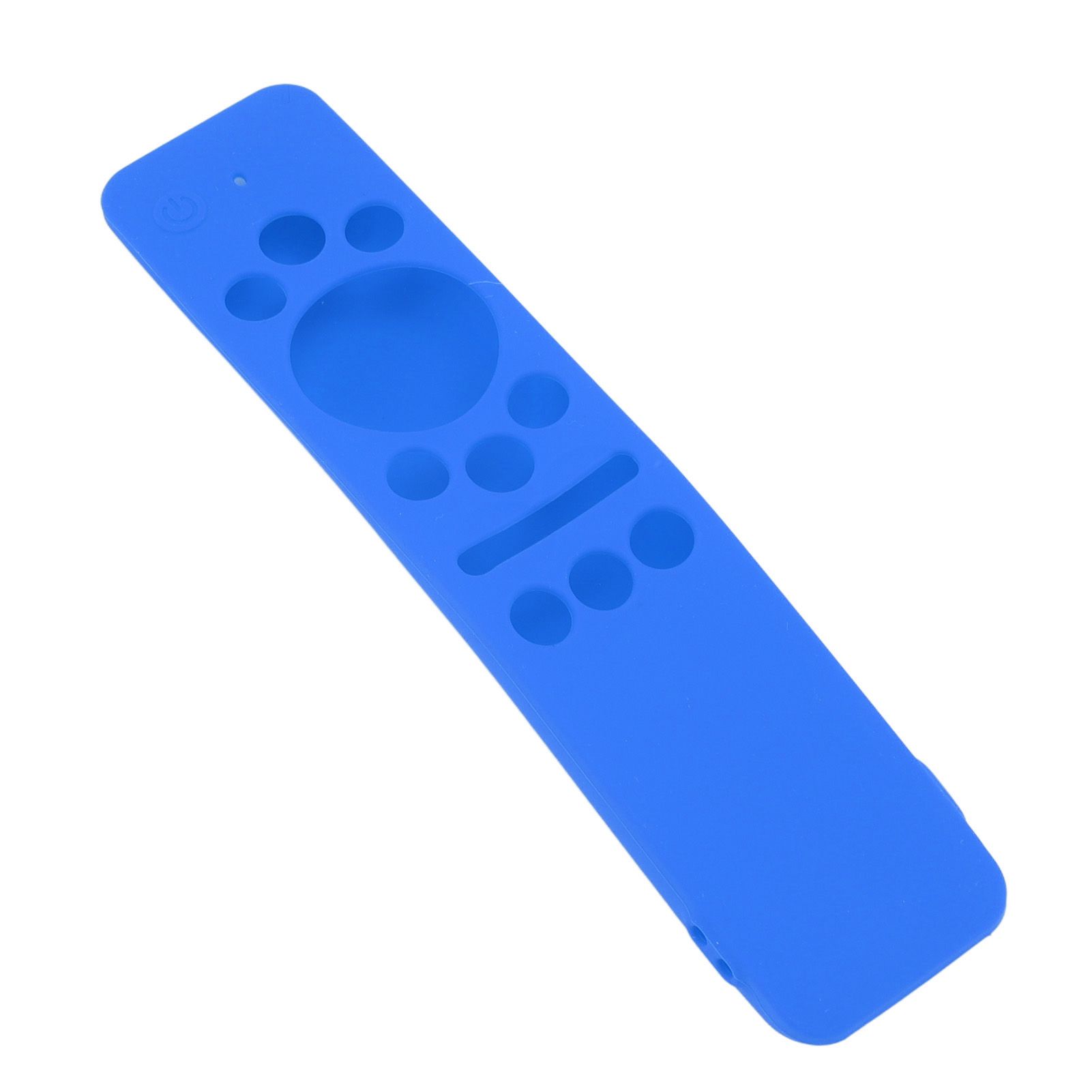 Silicone Protective Cover Case for Samsung Smart TV Remote Control BN59 01259E view 10