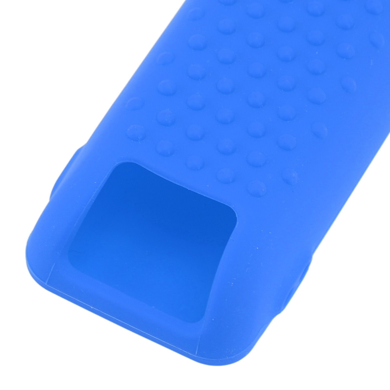 Silicone Protective Cover Case for Samsung Smart TV Remote Control BN59 01259E view 13