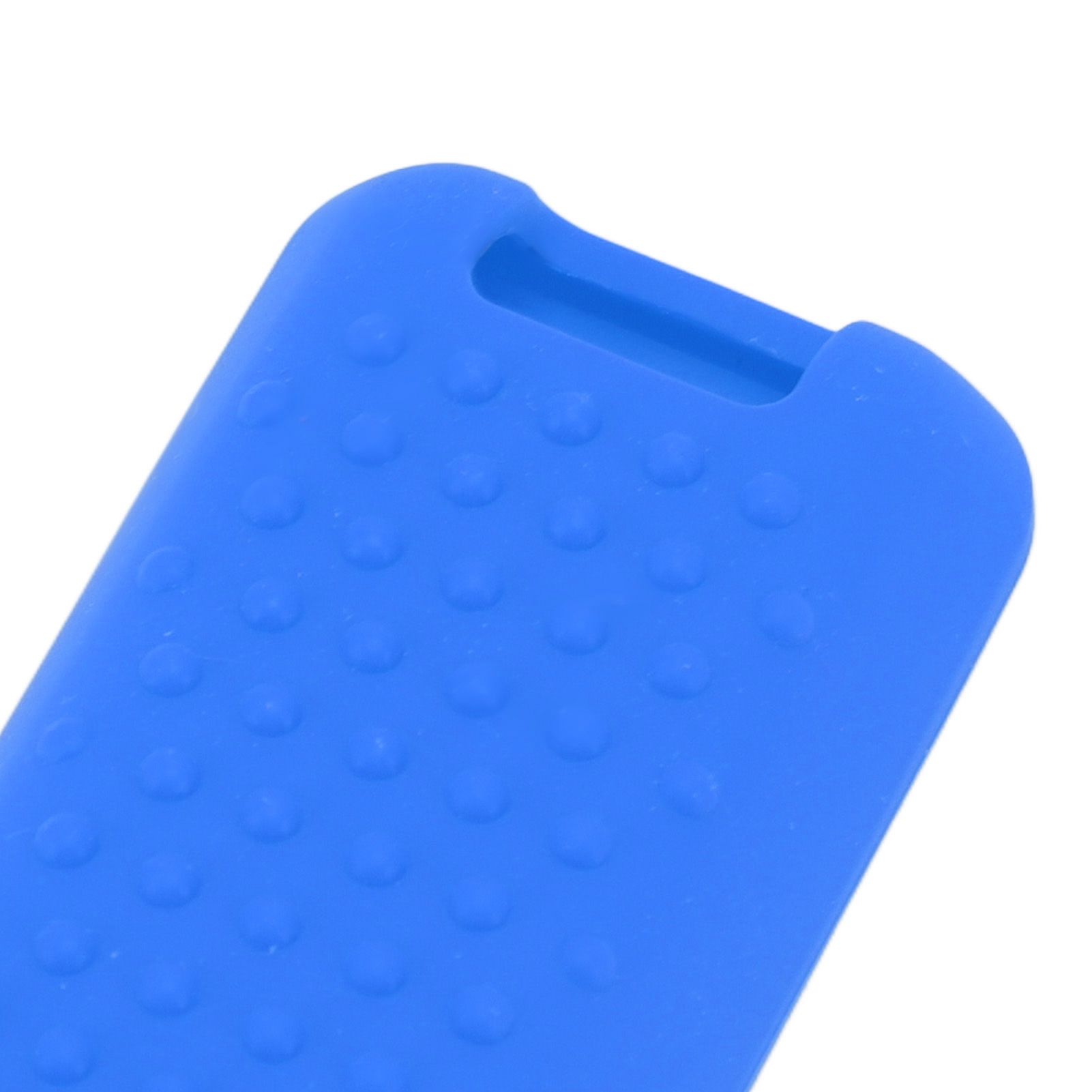 Silicone Protective Cover Case for Samsung Smart TV Remote Control BN59 01259E view 14