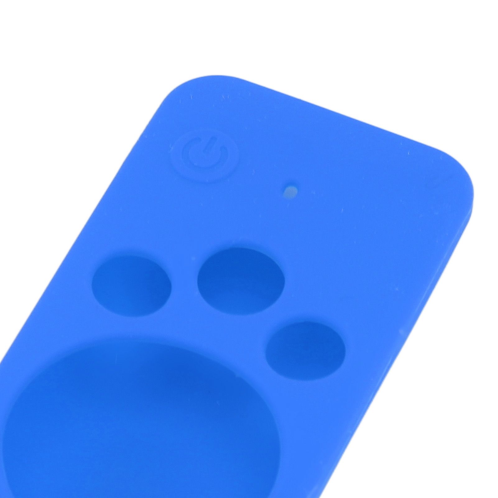 Silicone Protective Cover Case for Samsung Smart TV Remote Control BN59 01259E view 15