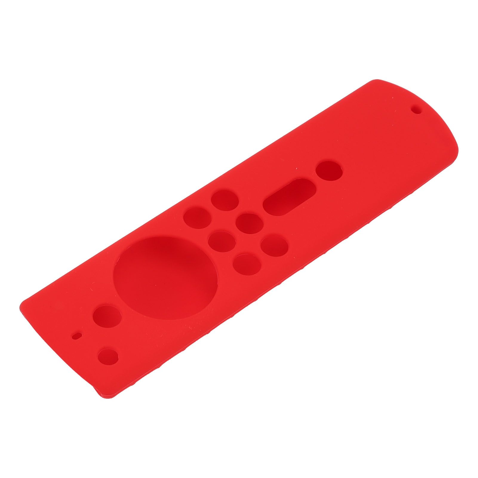 Silicone Protective Case for Fire TV Stick 4K 2018 Remote Control Shockproof view 7