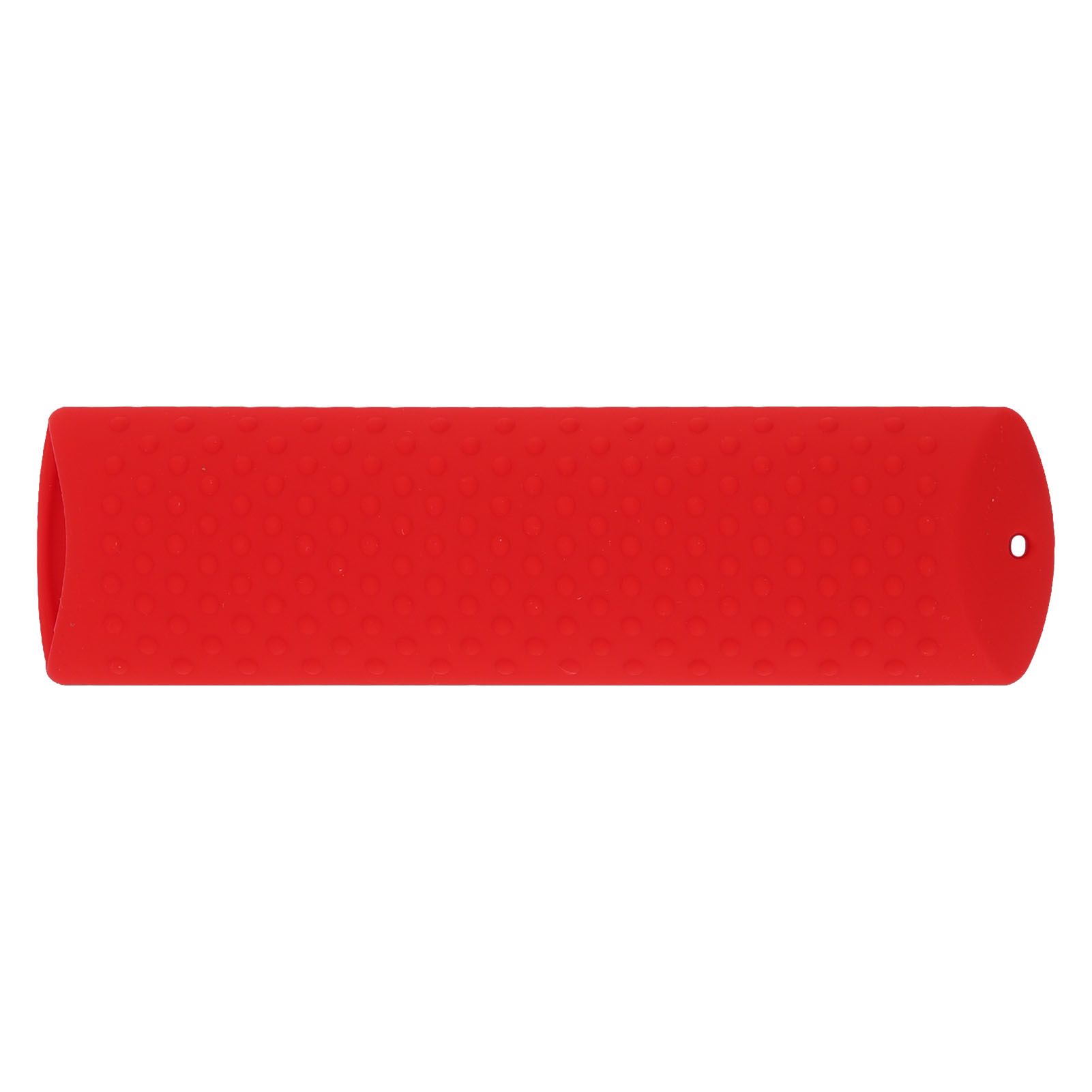 Silicone Protective Case for Fire TV Stick 4K 2018 Remote Control Shockproof view 8