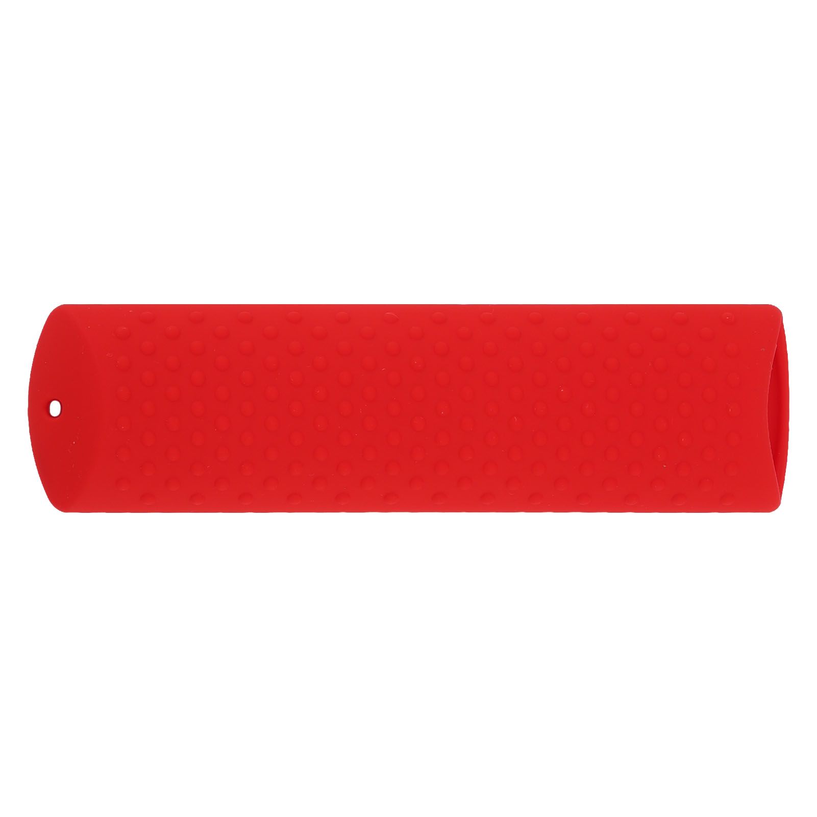 Silicone Protective Case for Fire TV Stick 4K 2018 Remote Control Shockproof view 9