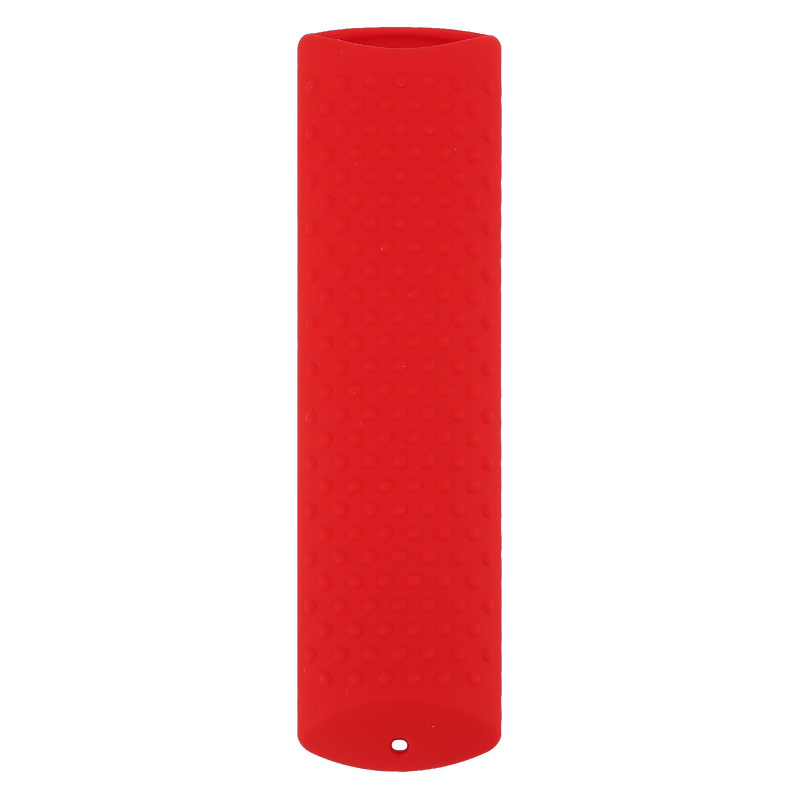 Silicone Protective Case for Fire TV Stick 4K 2018 Remote Control Shockproof view 10