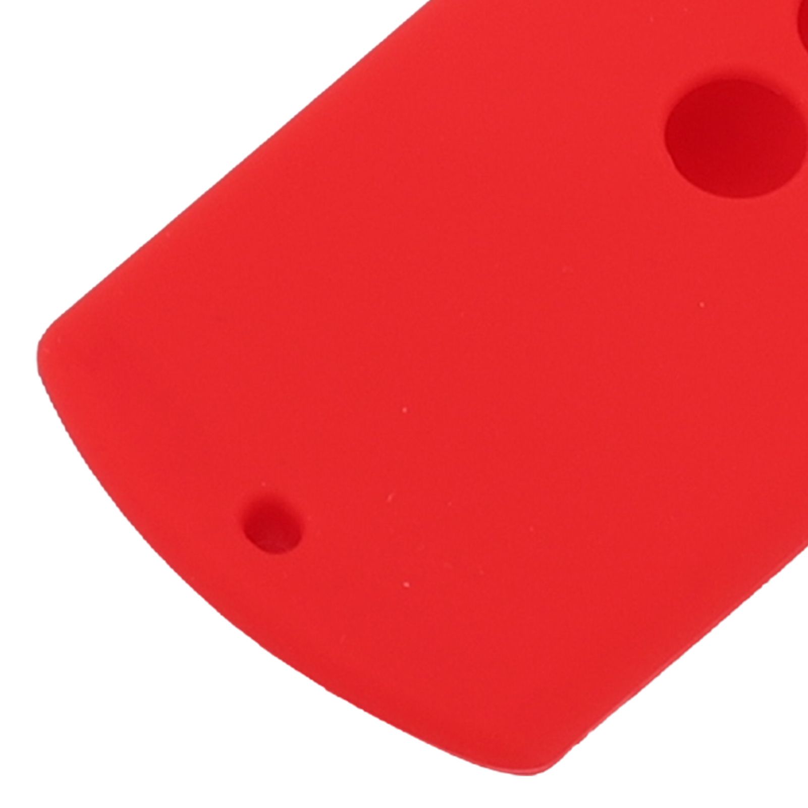 Silicone Protective Case for Fire TV Stick 4K 2018 Remote Control Shockproof view 15