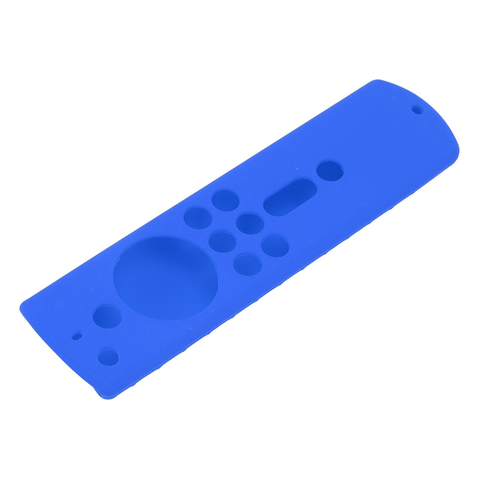 Silicone Protective Case for Fire TV Stick 4K 2018 Remote Control Shockproof view 7