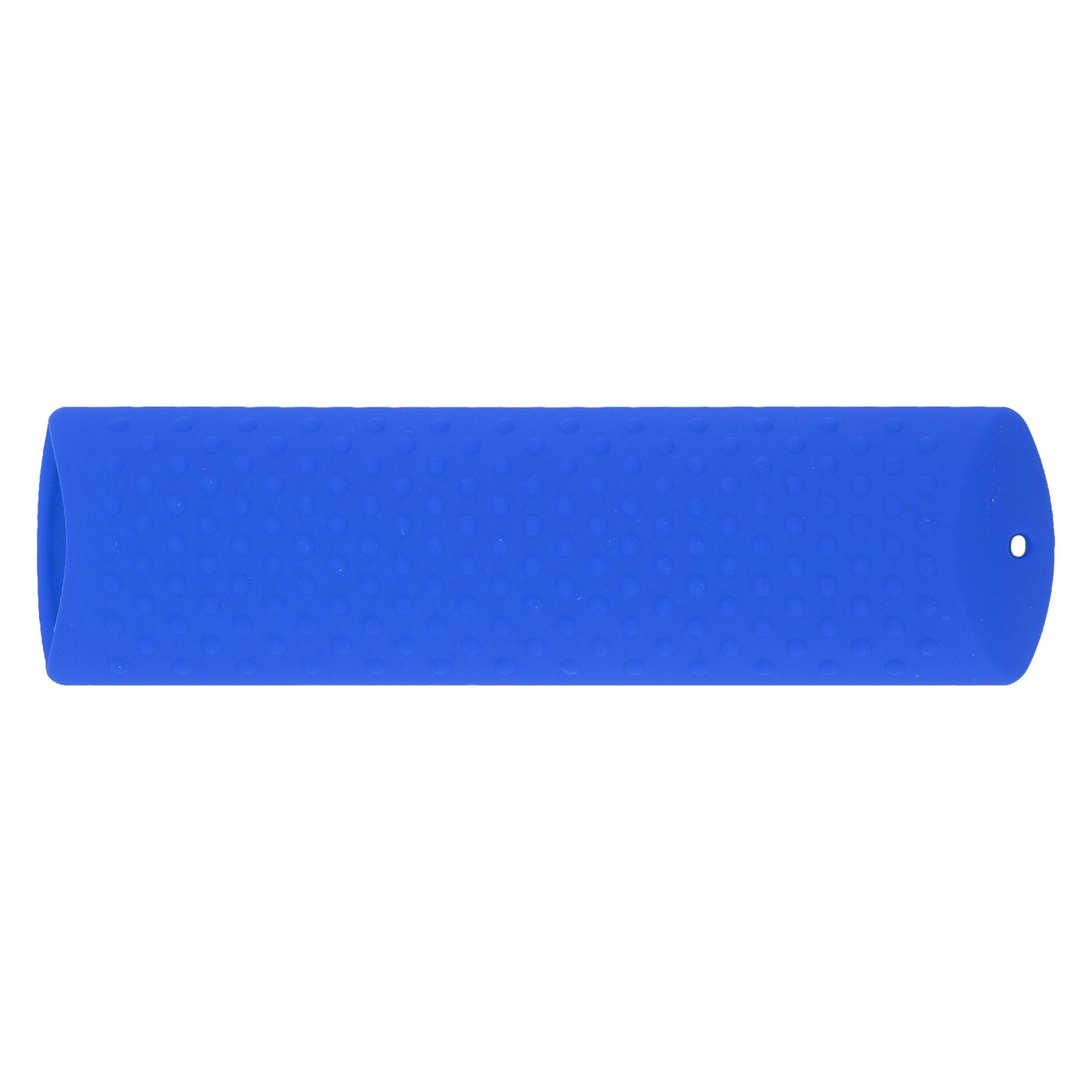 Silicone Protective Case for Fire TV Stick 4K 2018 Remote Control Shockproof view 8