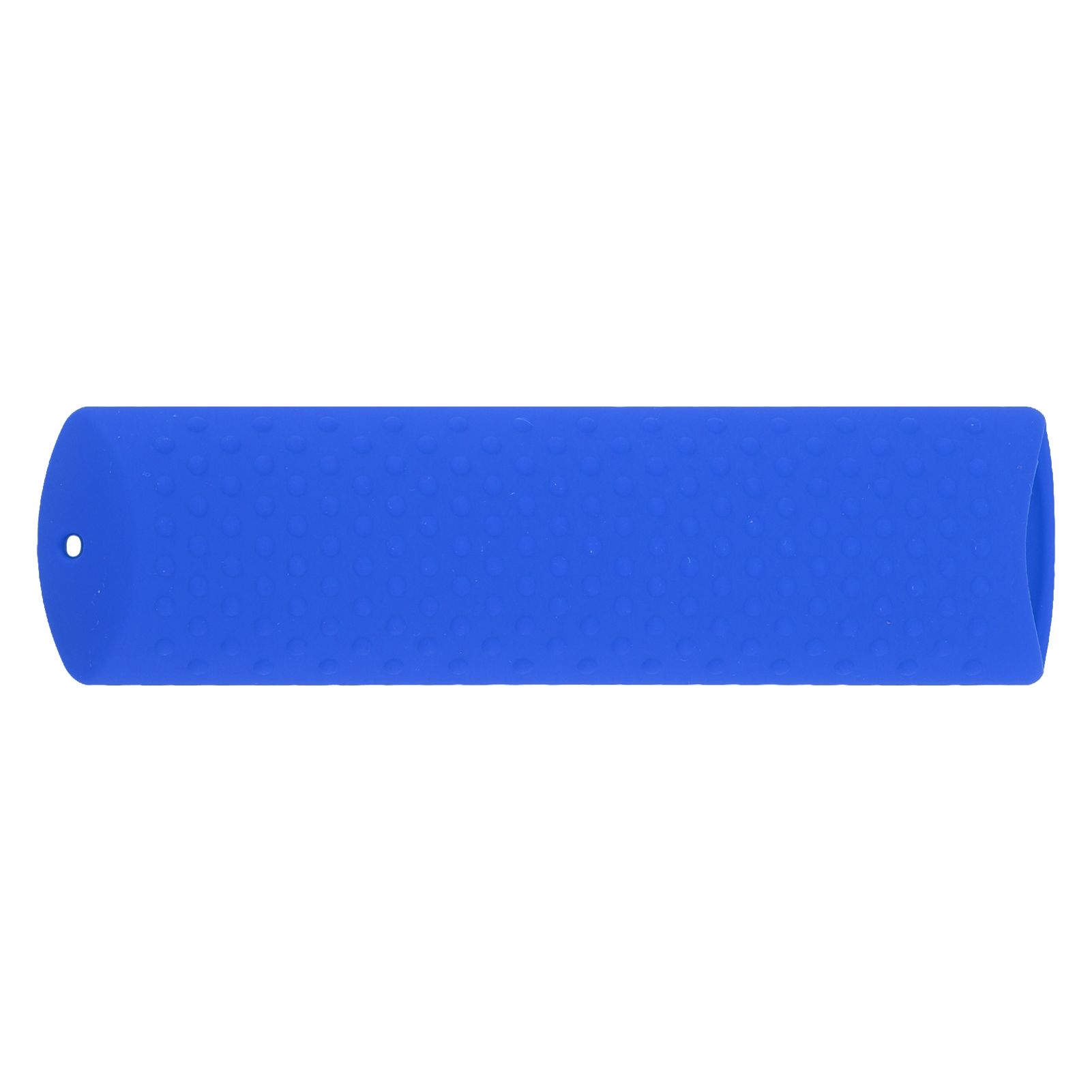 Silicone Protective Case for Fire TV Stick 4K 2018 Remote Control Shockproof view 9