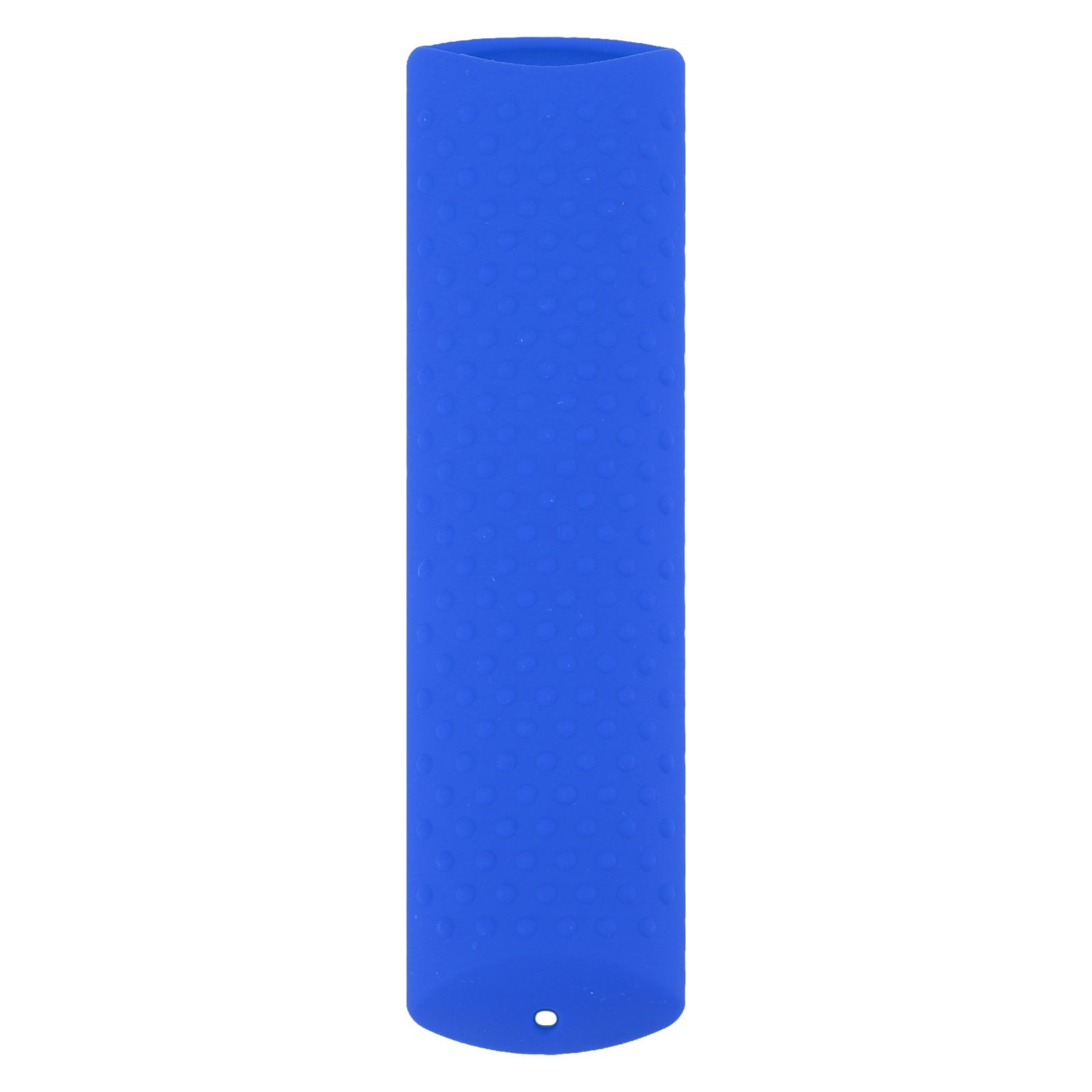 Silicone Protective Case for Fire TV Stick 4K 2018 Remote Control Shockproof view 10