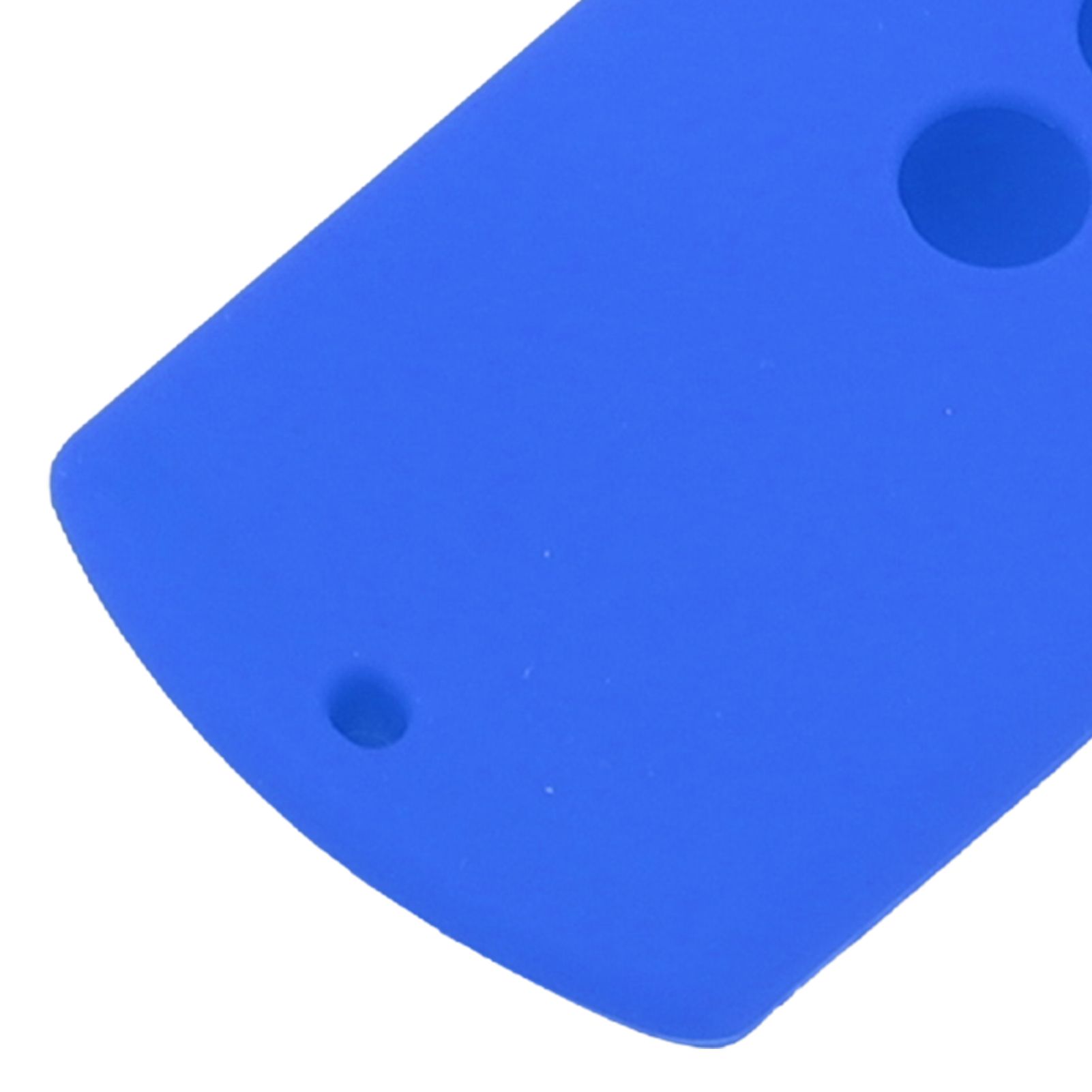 Silicone Protective Case for Fire TV Stick 4K 2018 Remote Control Shockproof view 15