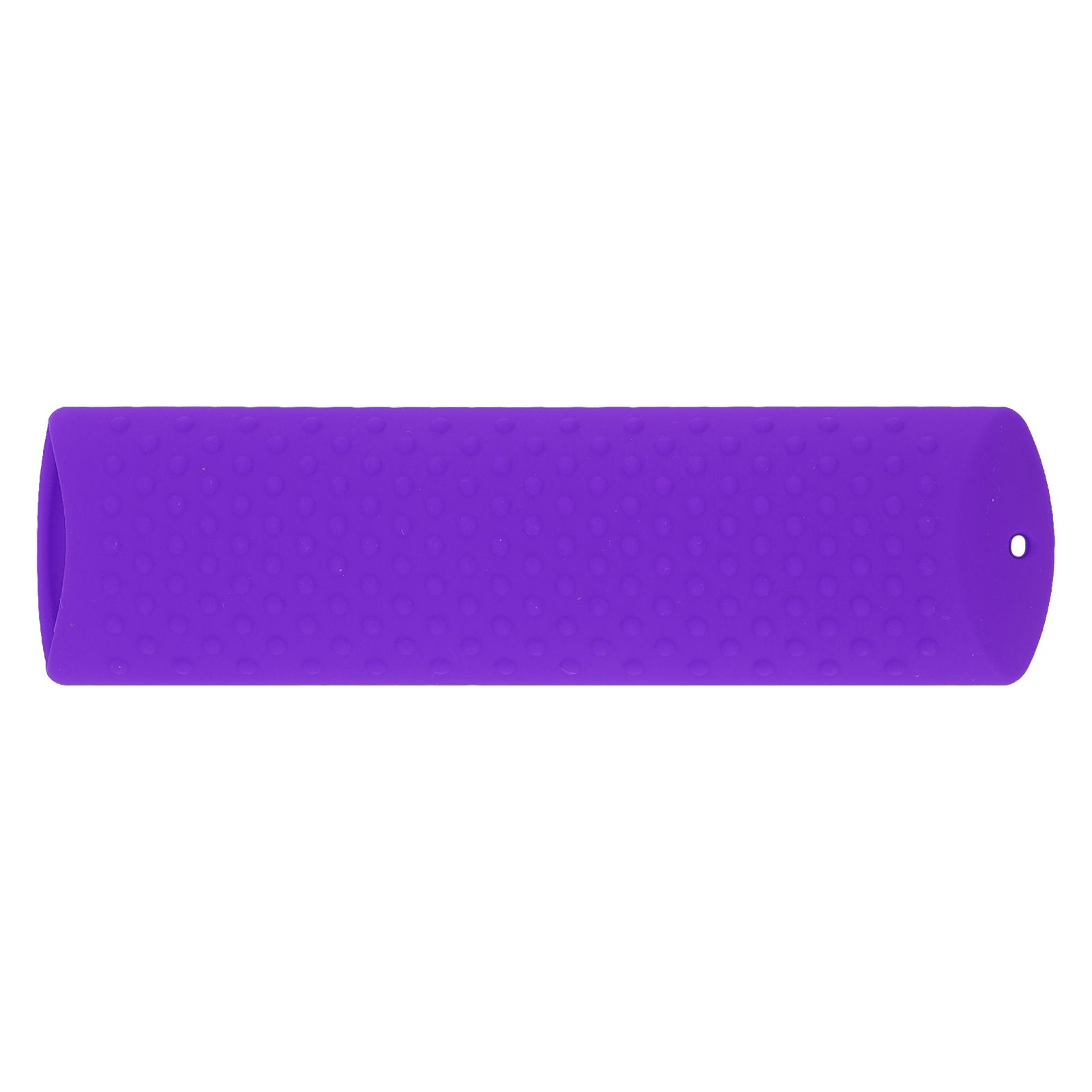 Silicone Protective Case for Fire TV Stick 4K 2018 Remote Control Shockproof view 8