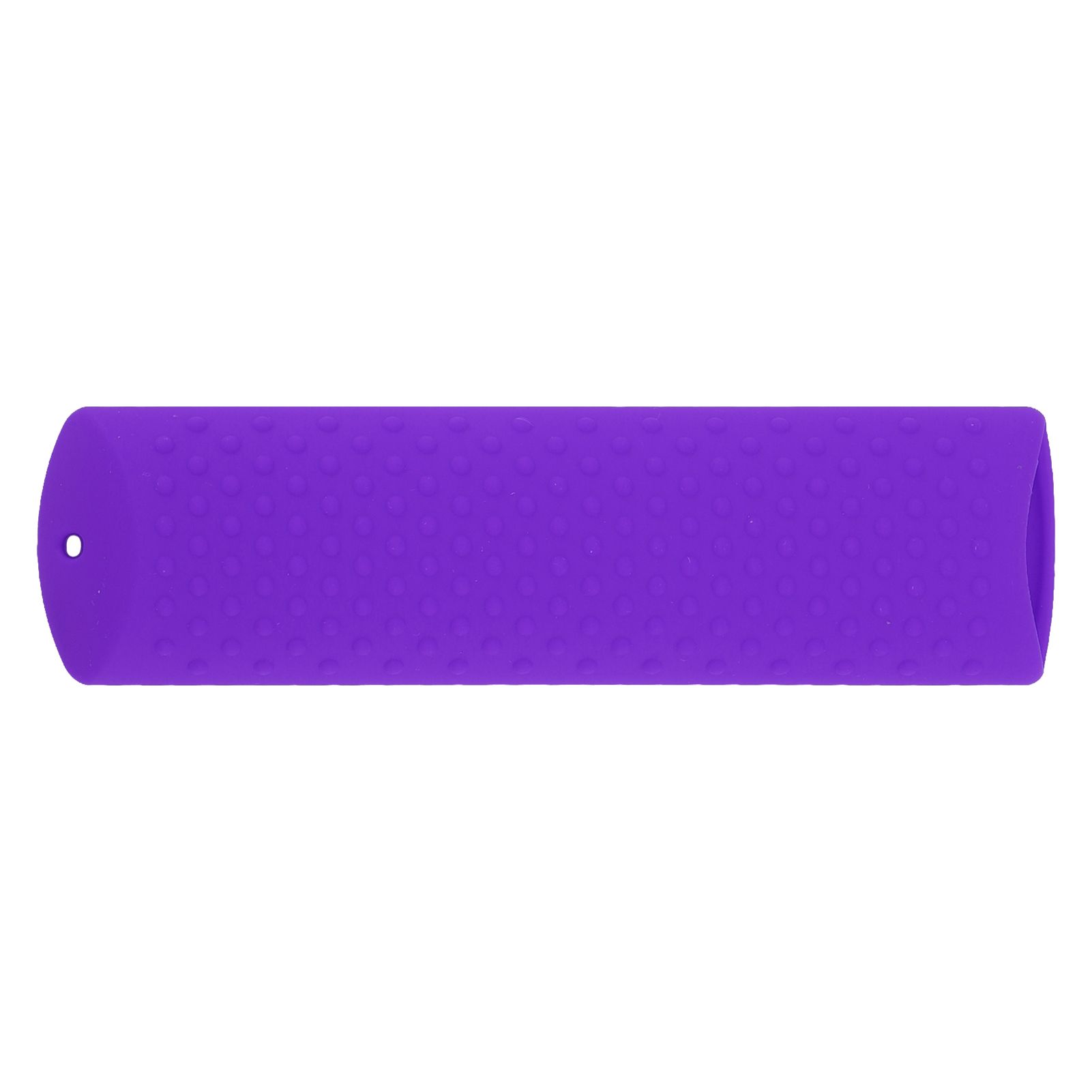 Silicone Protective Case for Fire TV Stick 4K 2018 Remote Control Shockproof view 9