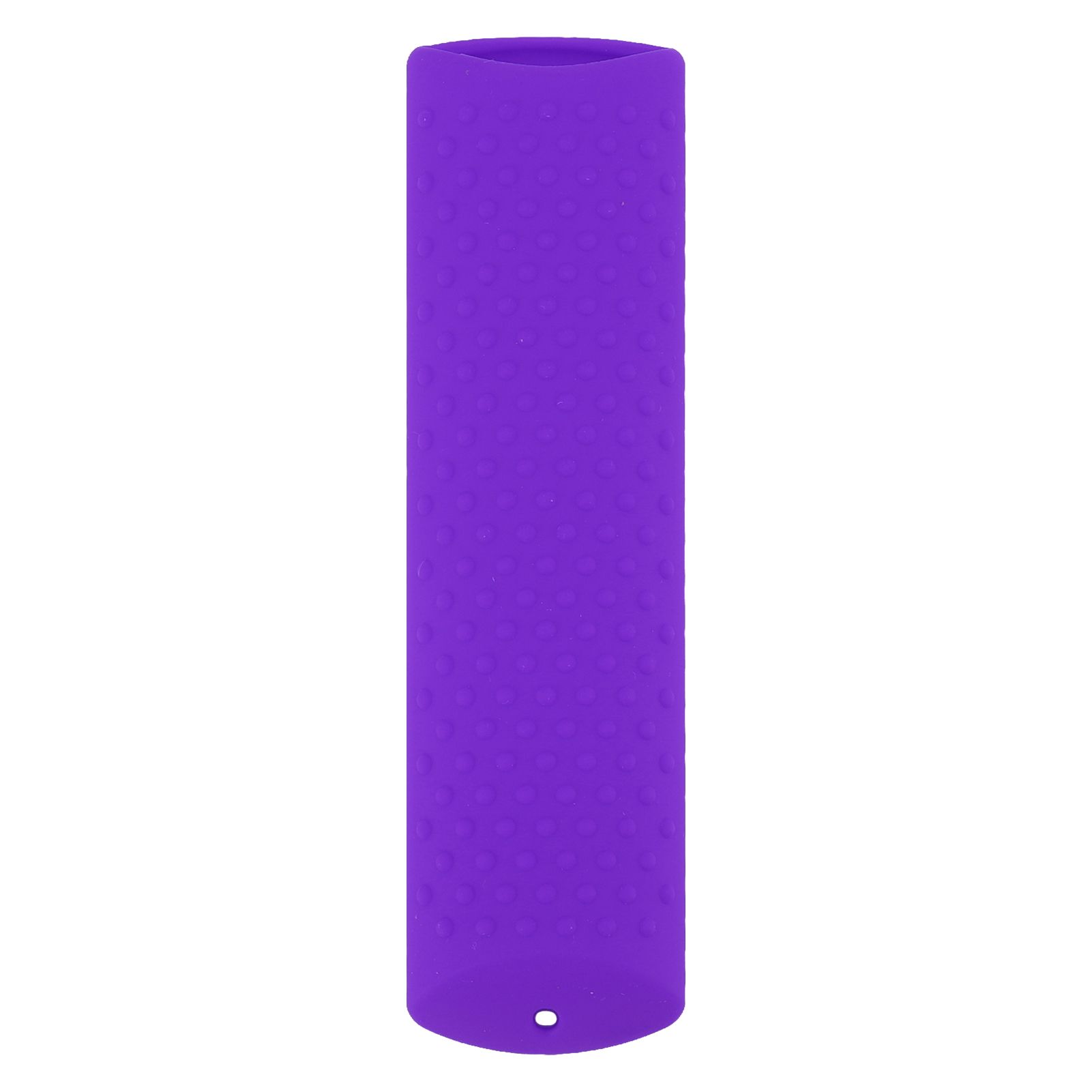 Silicone Protective Case for Fire TV Stick 4K 2018 Remote Control Shockproof view 10
