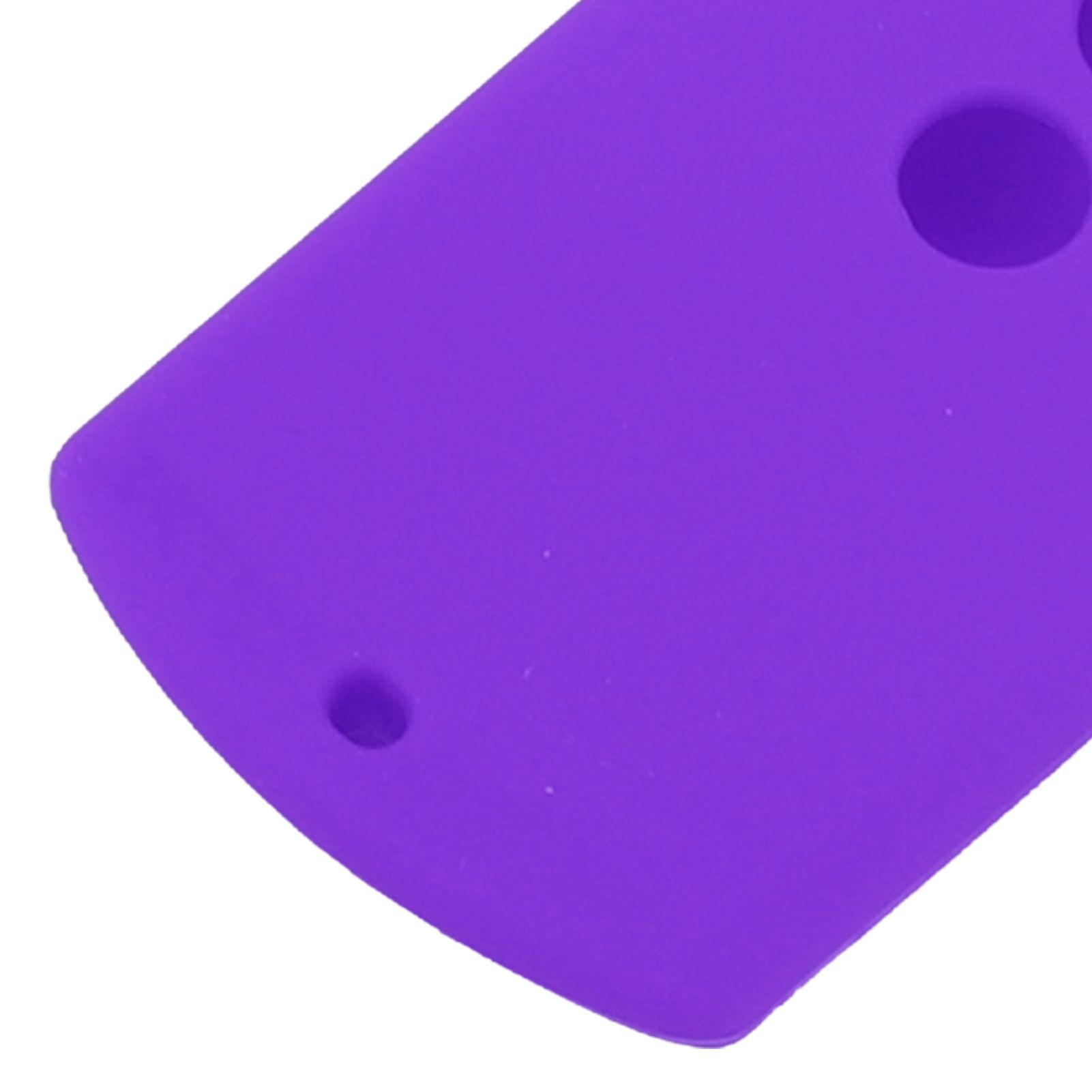 Silicone Protective Case for Fire TV Stick 4K 2018 Remote Control Shockproof view 15