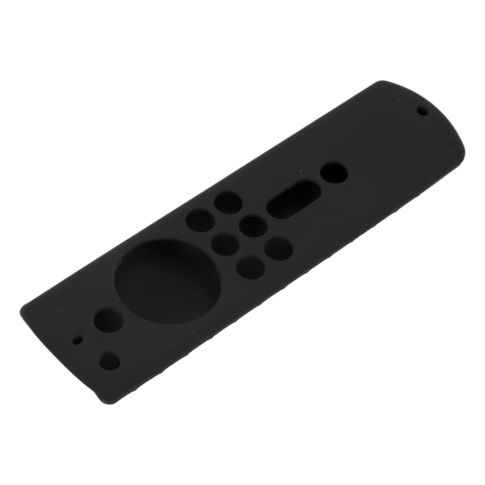 Silicone Protective Case for Fire TV Stick 4K 2018 Remote Control Shockproof view 7