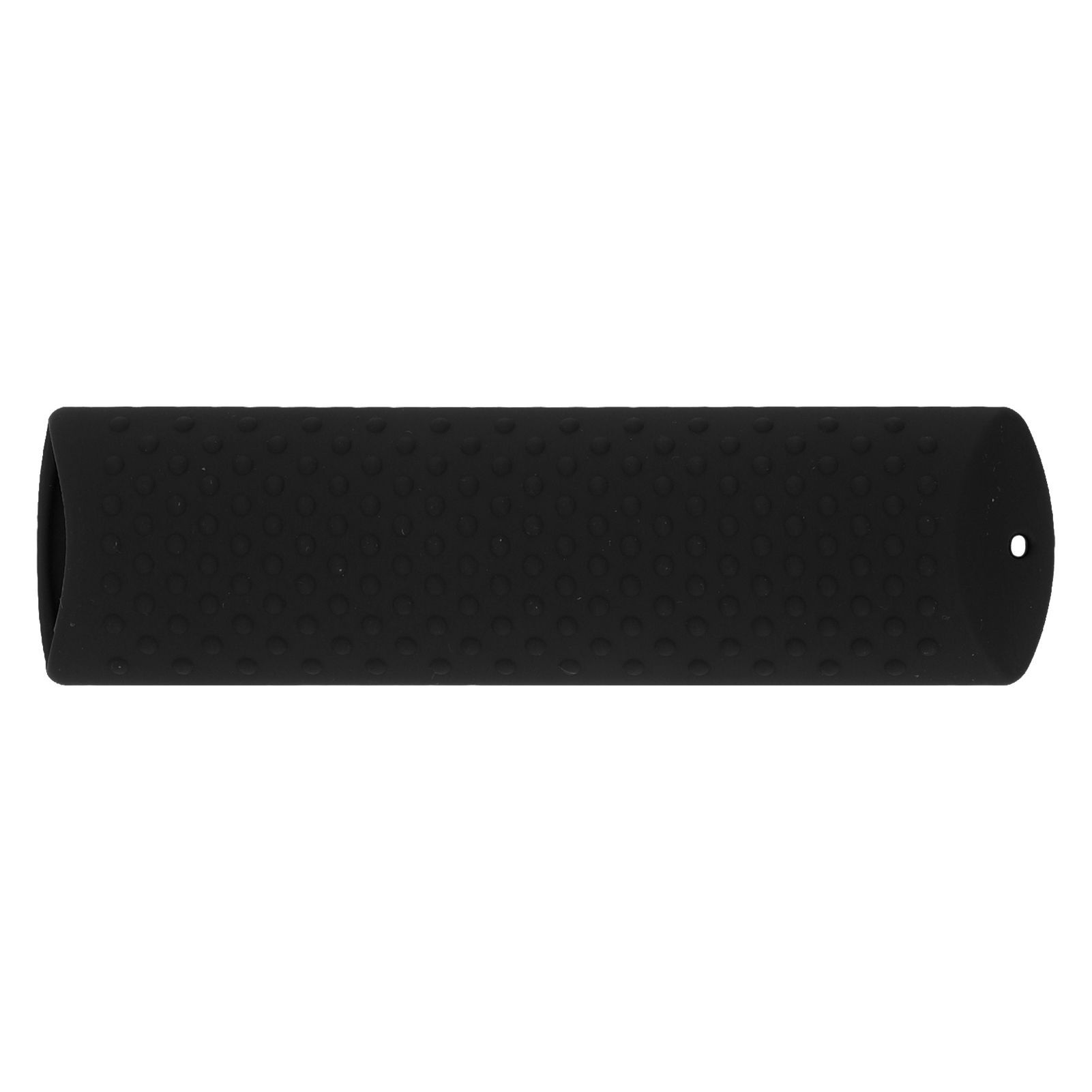 Silicone Protective Case for Fire TV Stick 4K 2018 Remote Control Shockproof view 8