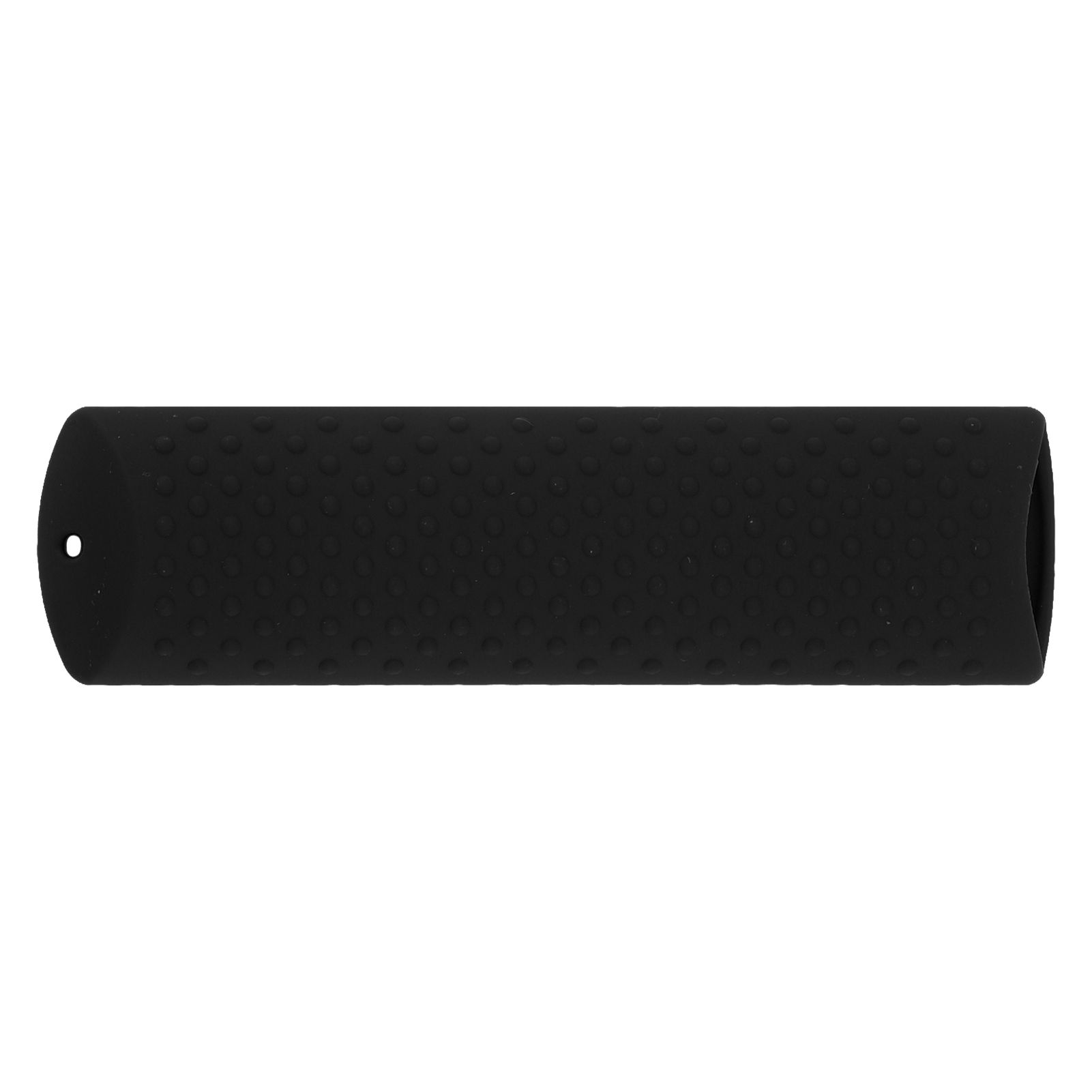 Silicone Protective Case for Fire TV Stick 4K 2018 Remote Control Shockproof view 9