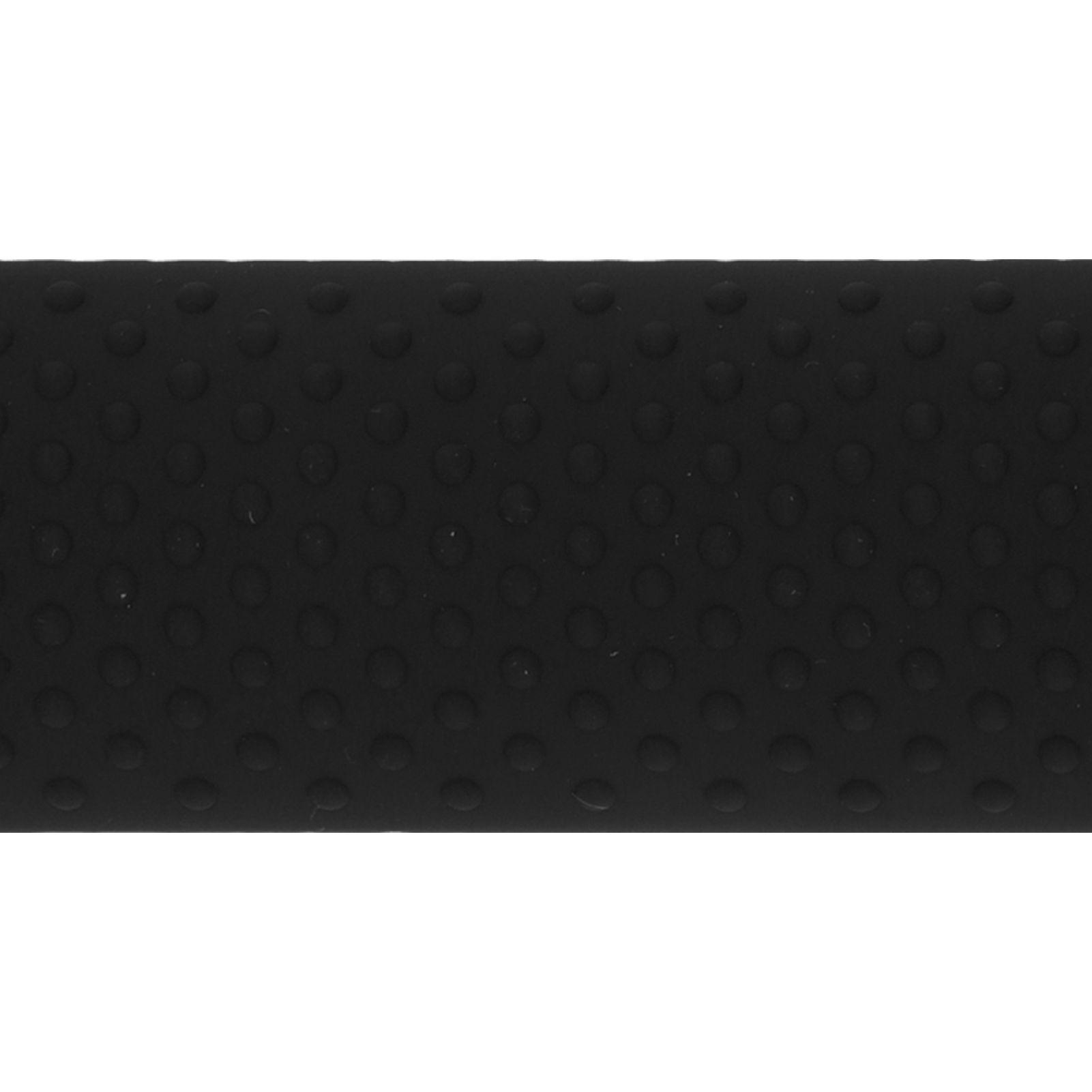 Silicone Protective Case for Fire TV Stick 4K 2018 Remote Control Shockproof view 14