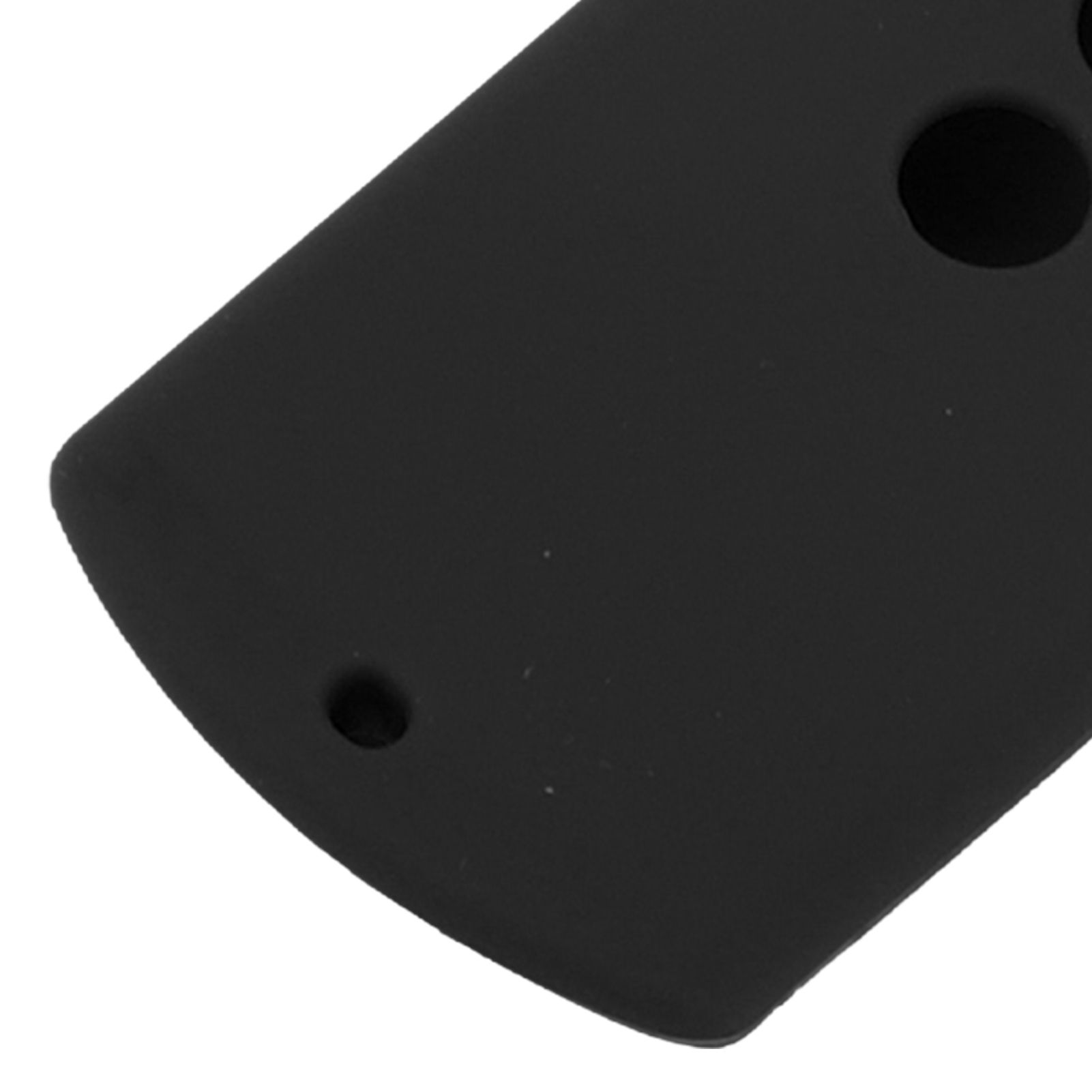 Silicone Protective Case for Fire TV Stick 4K 2018 Remote Control Shockproof view 15