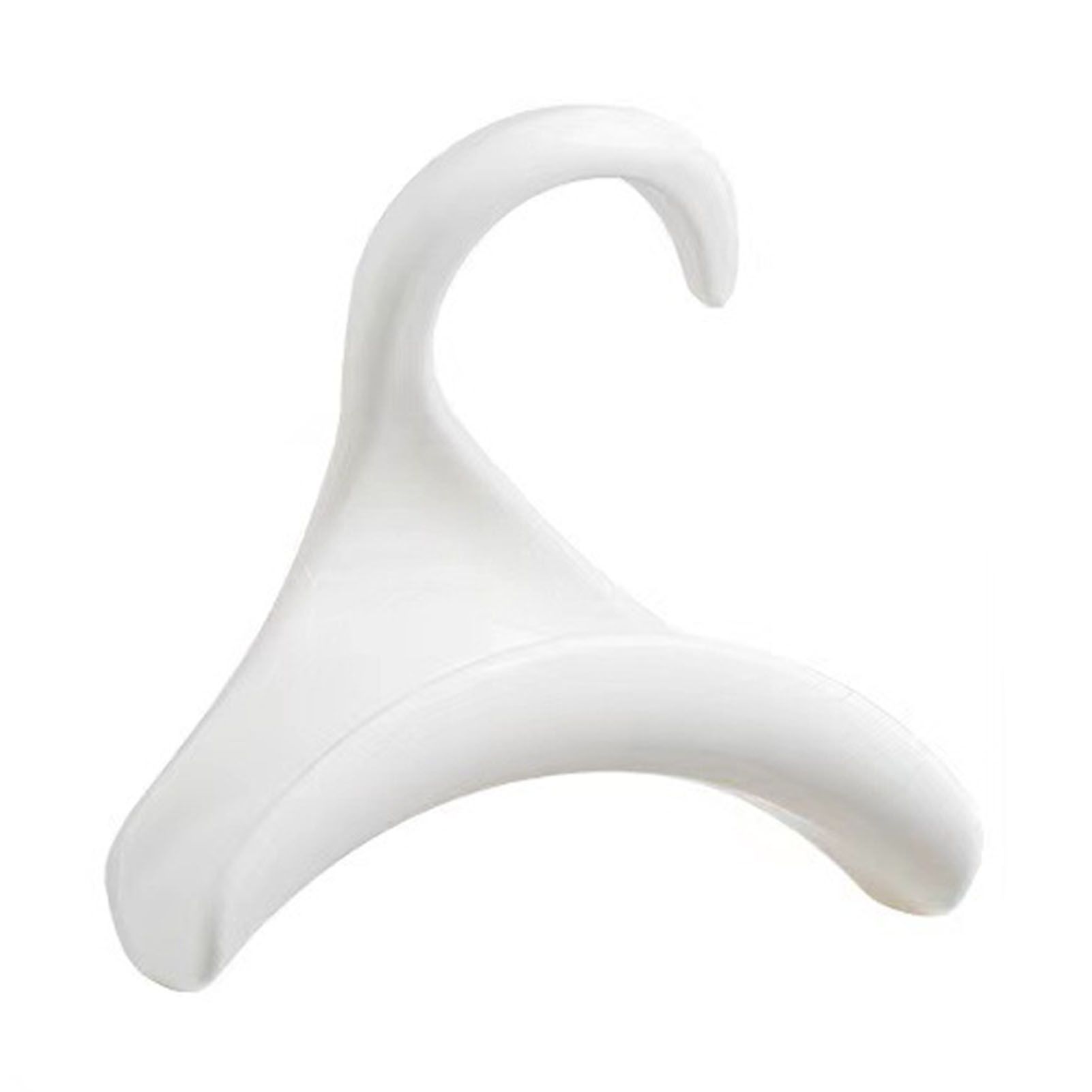 Purse Hanger Bag Arc Door Closet Hanger Hook for Satchel Coat Haversack Belt view 2