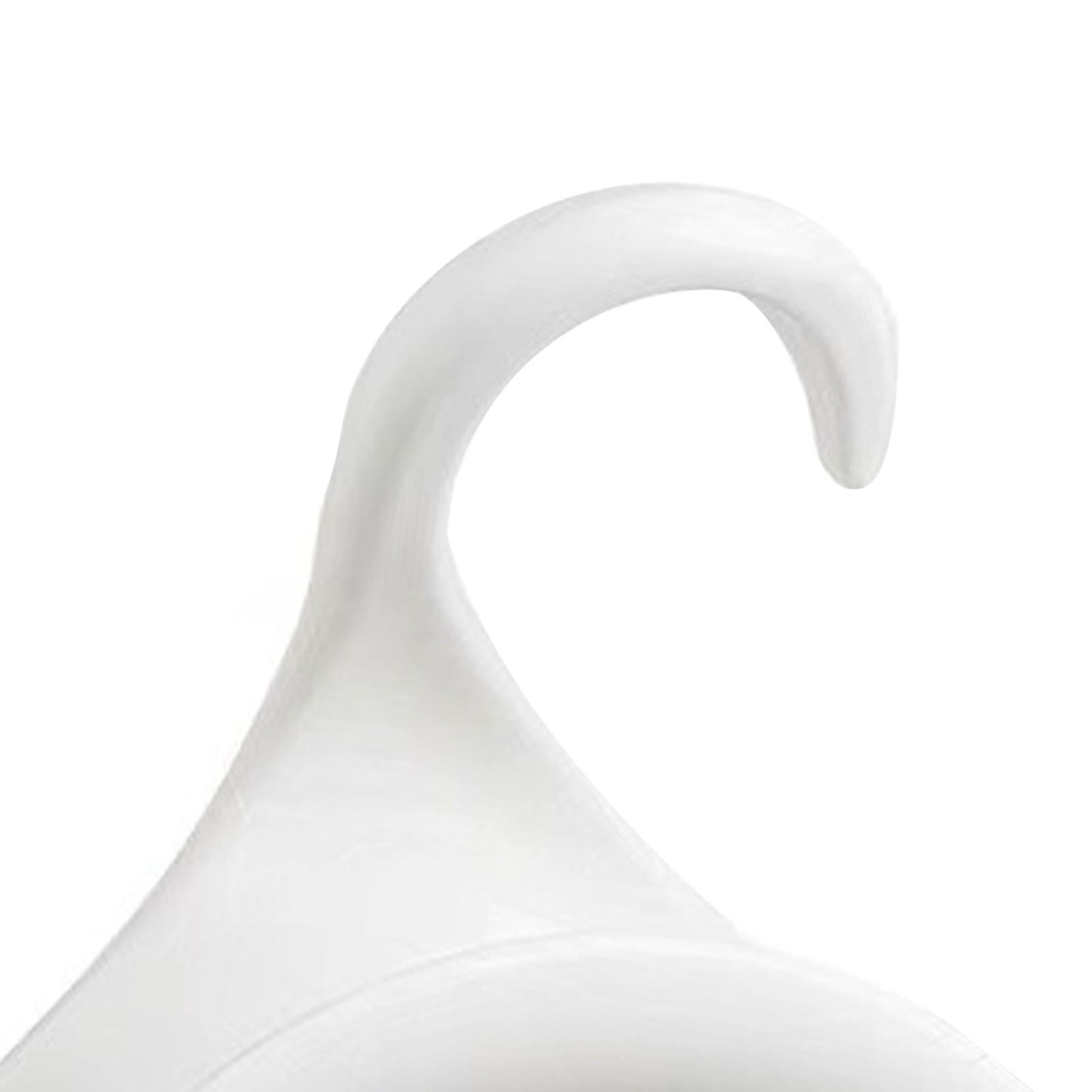Purse Hanger Bag Arc Door Closet Hanger Hook for Satchel Coat Haversack Belt view 9