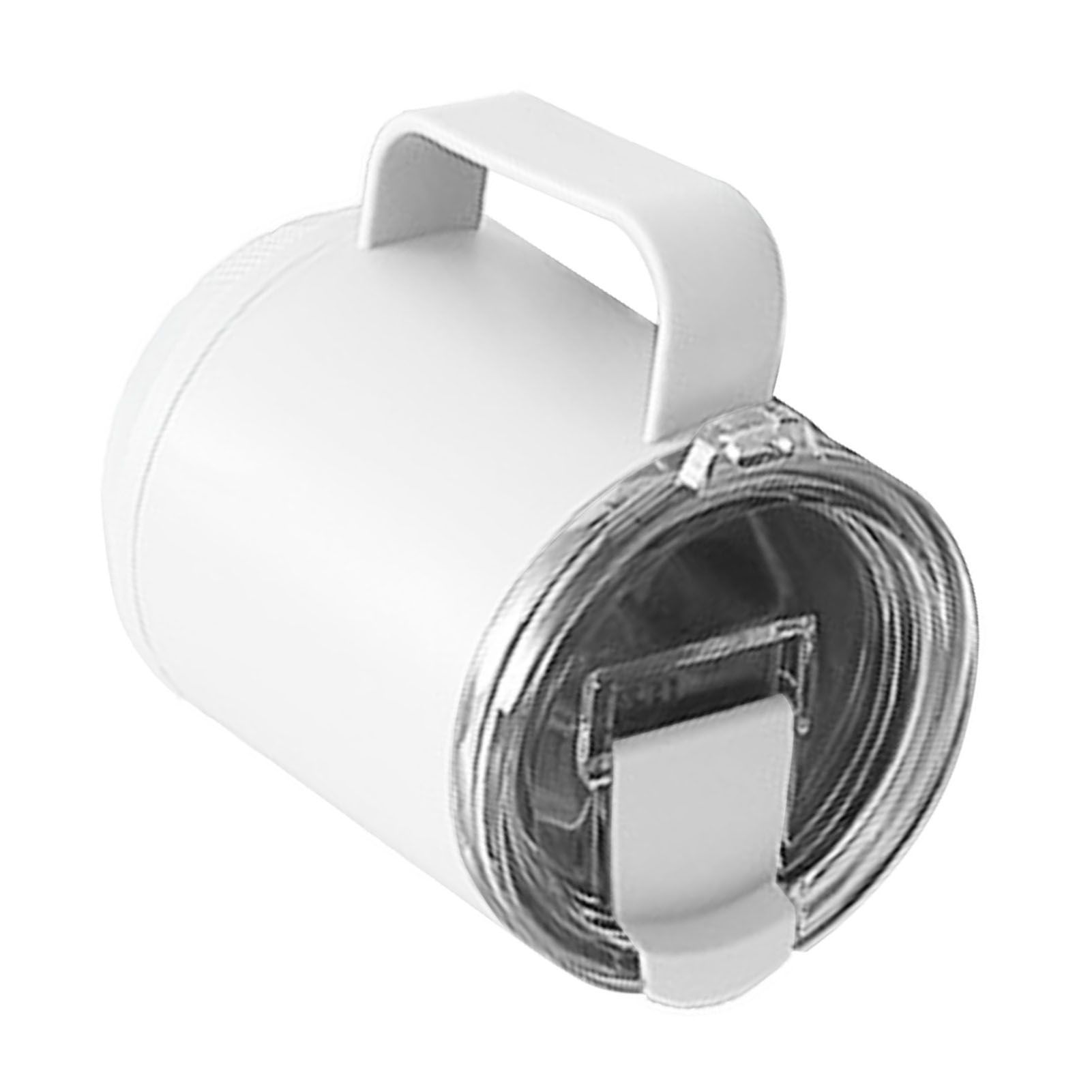 Coffee Mug 460ml 304 Stainless Steel Liner Leakproof Elegant Portable Mug for view 5