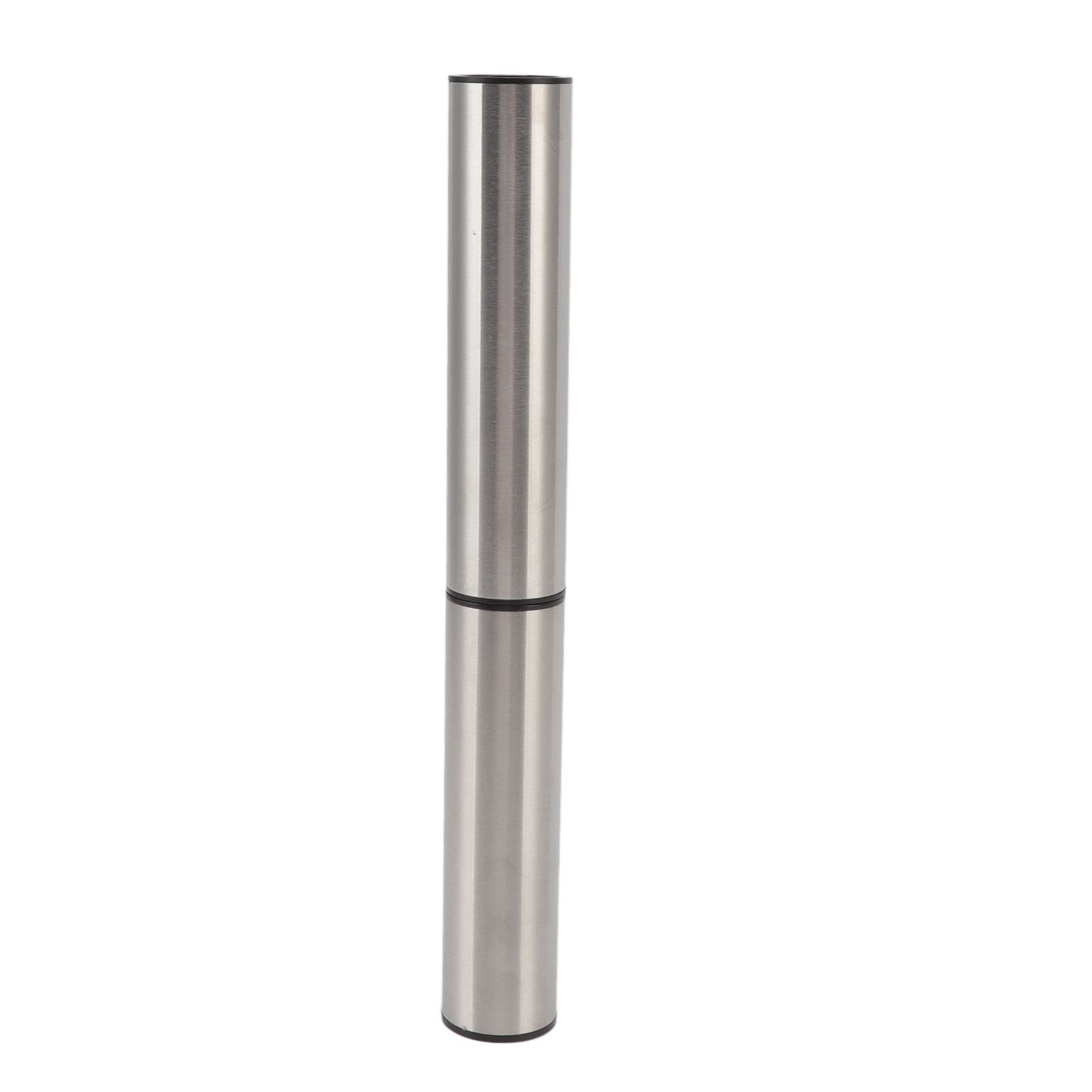 Electric Mini Blender Handheld Auto Stainless Steel Detachable Milk Foamer for view 7