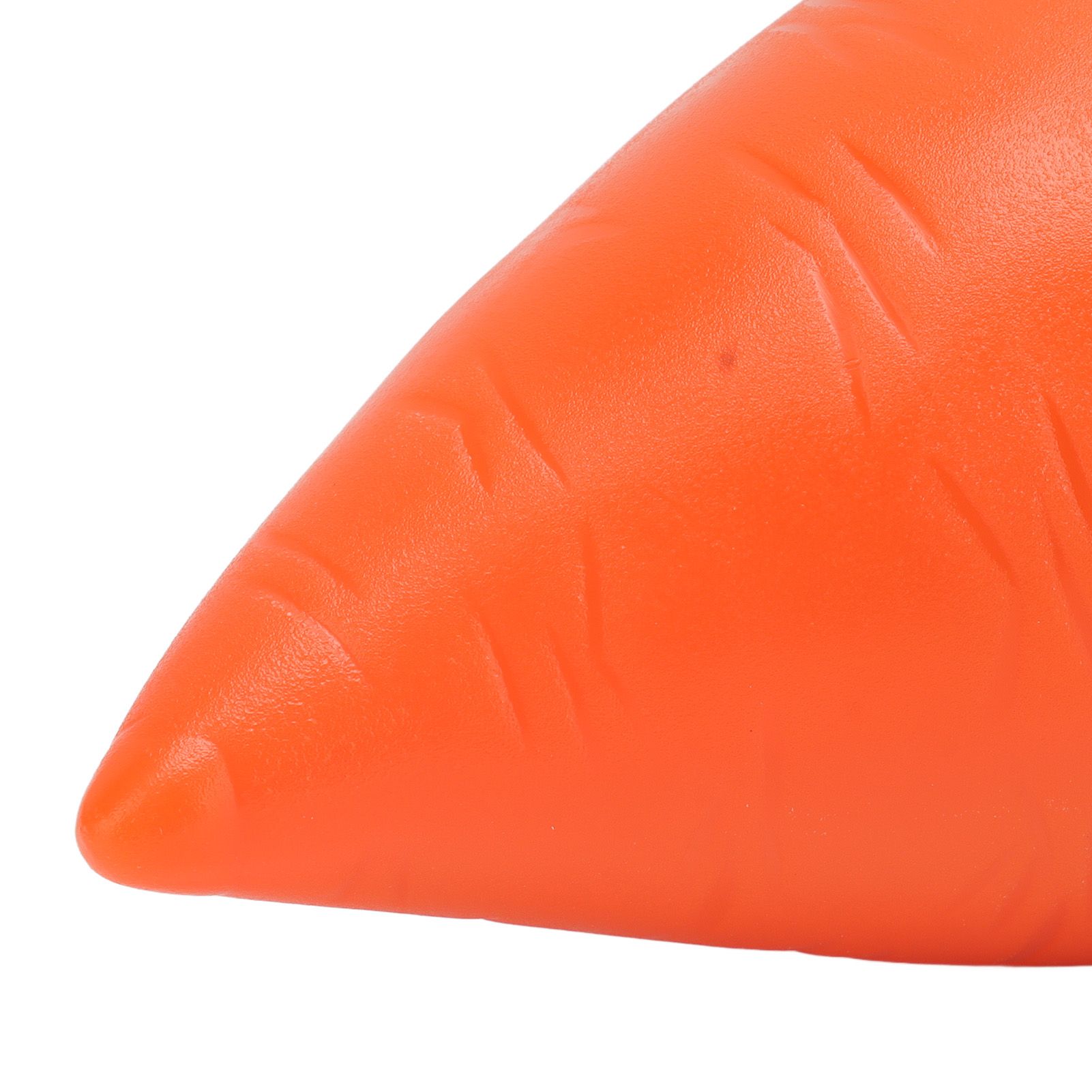 Cooking Timer Cute Carrot Shape Mechanical Timer for Kitchen Reading Studying view 13