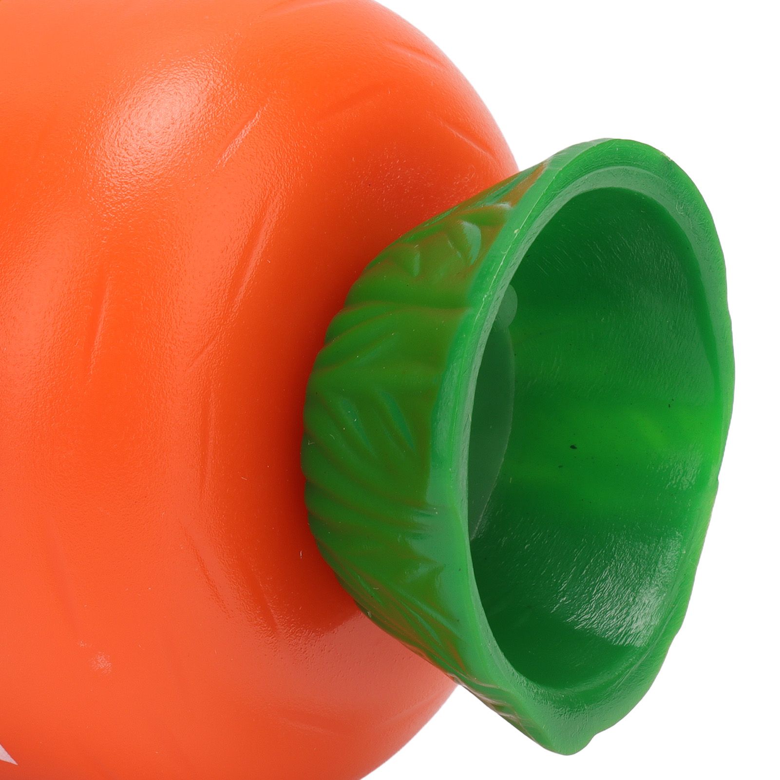 Cooking Timer Cute Carrot Shape Mechanical Timer for Kitchen Reading Studying view 14