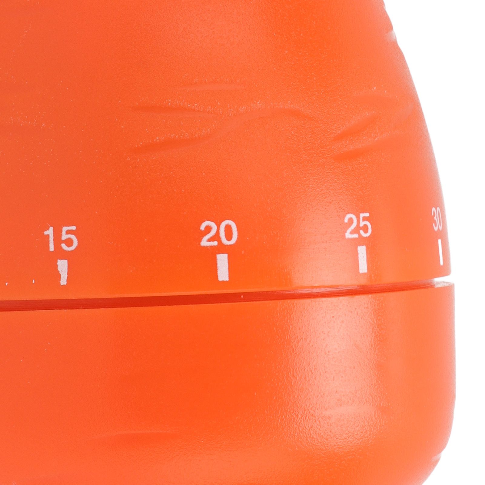 Cooking Timer Cute Carrot Shape Mechanical Timer for Kitchen Reading Studying view 15
